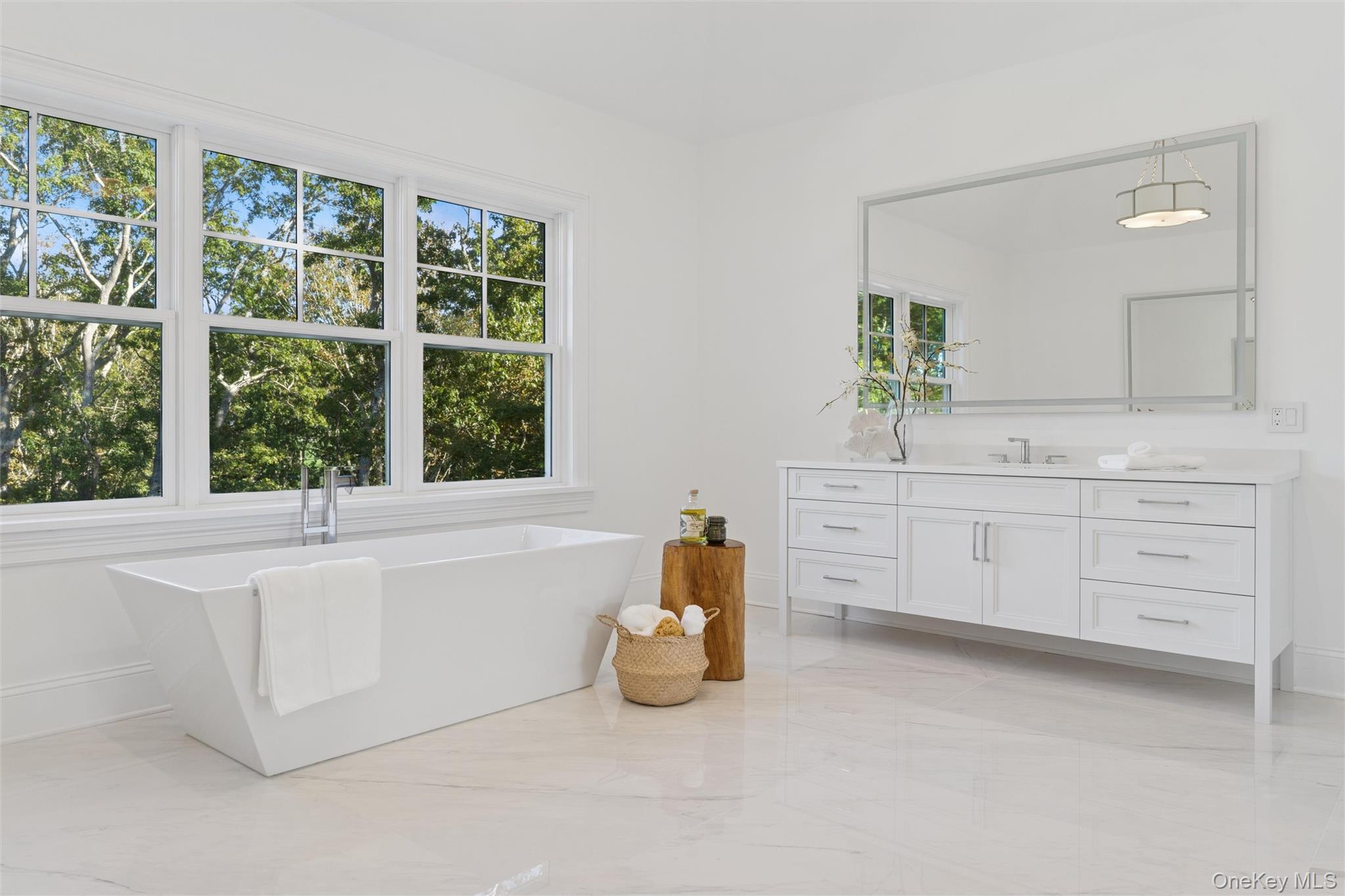 161 Water Mill Towd Road Water Mill Water Mill, NY 11976