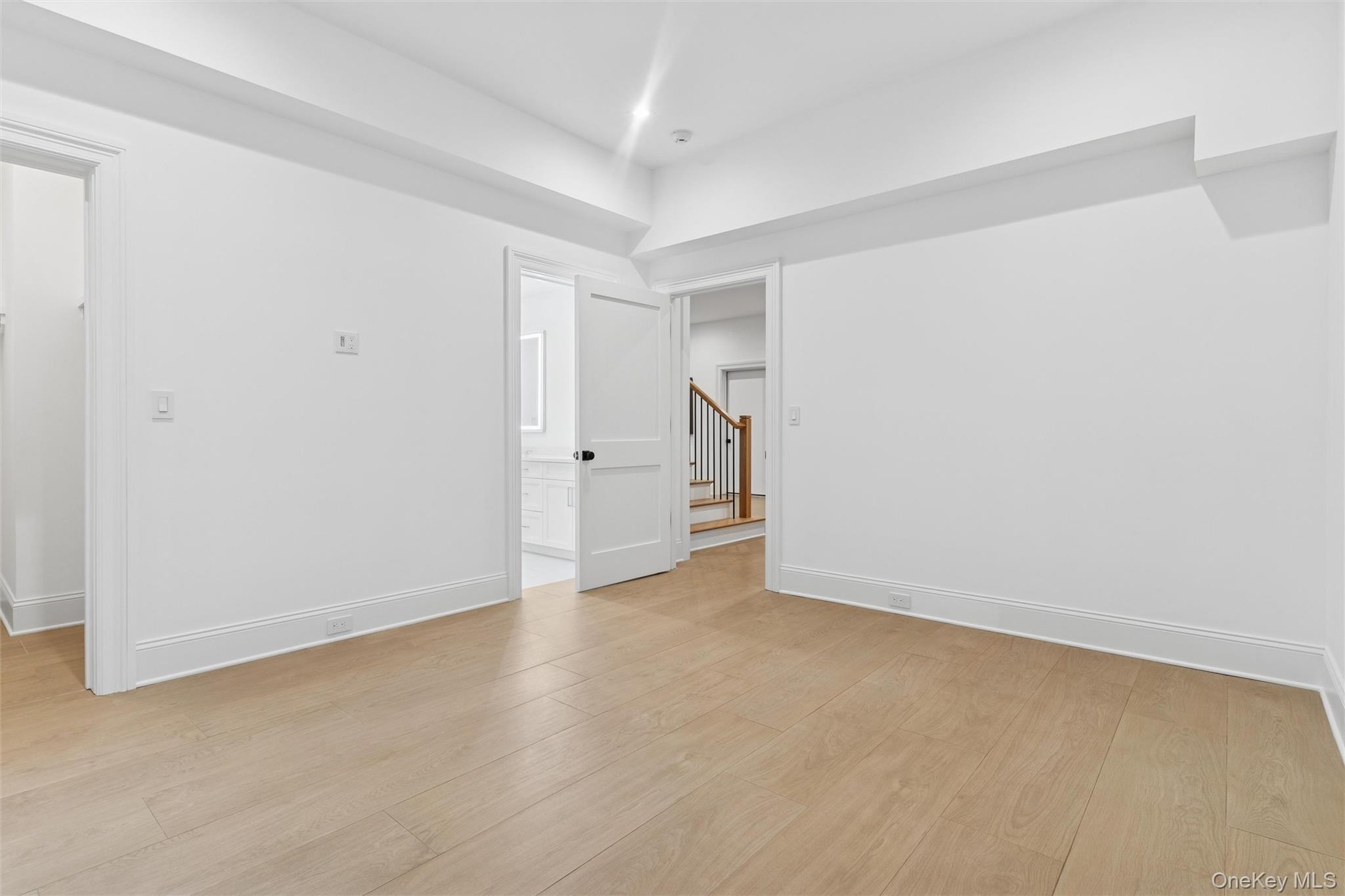 161 Water Mill Towd Road Water Mill Water Mill, NY 11976