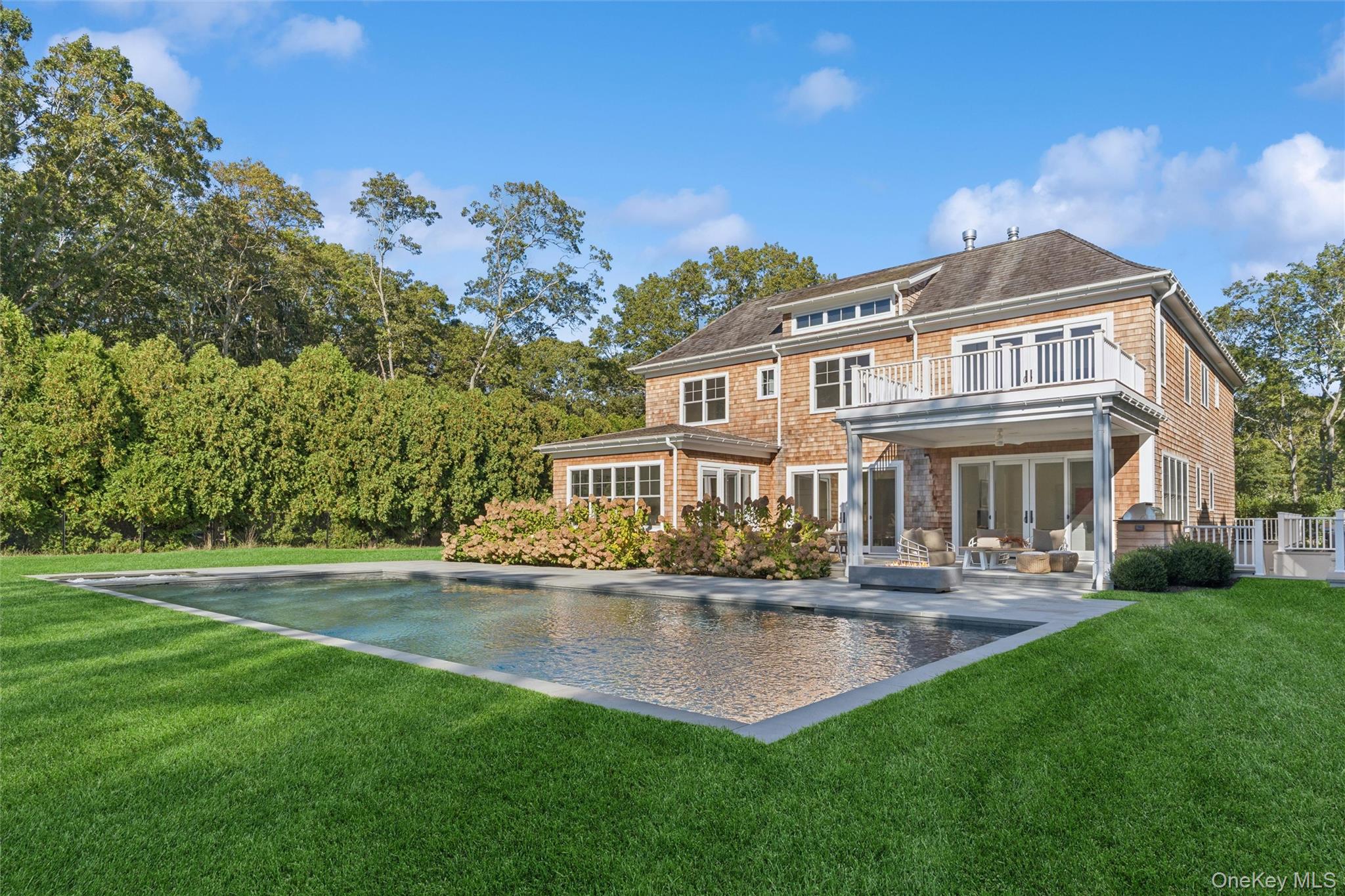 161 Water Mill Towd Road Water Mill Water Mill, NY 11976