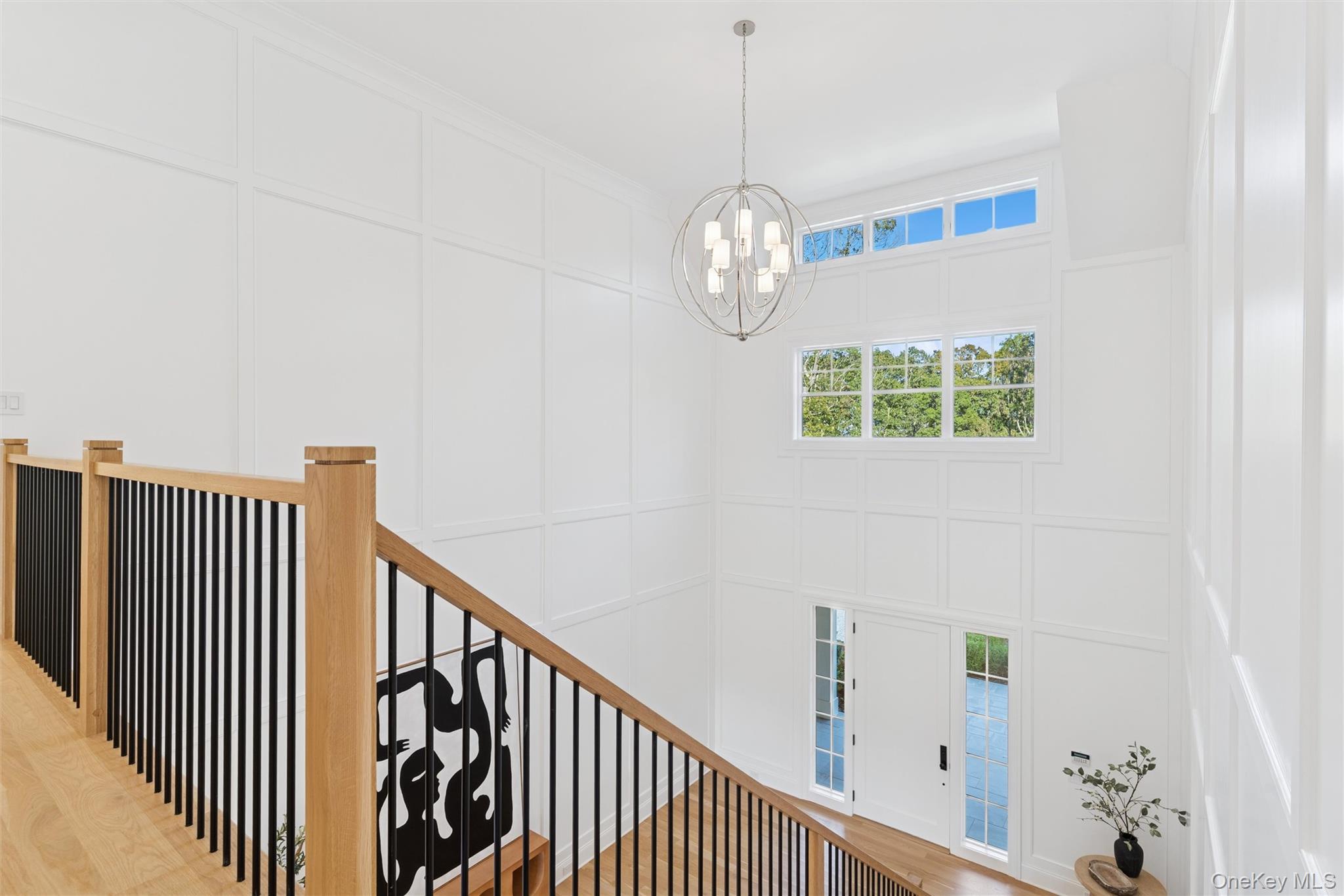 161 Water Mill Towd Road Water Mill Water Mill, NY 11976