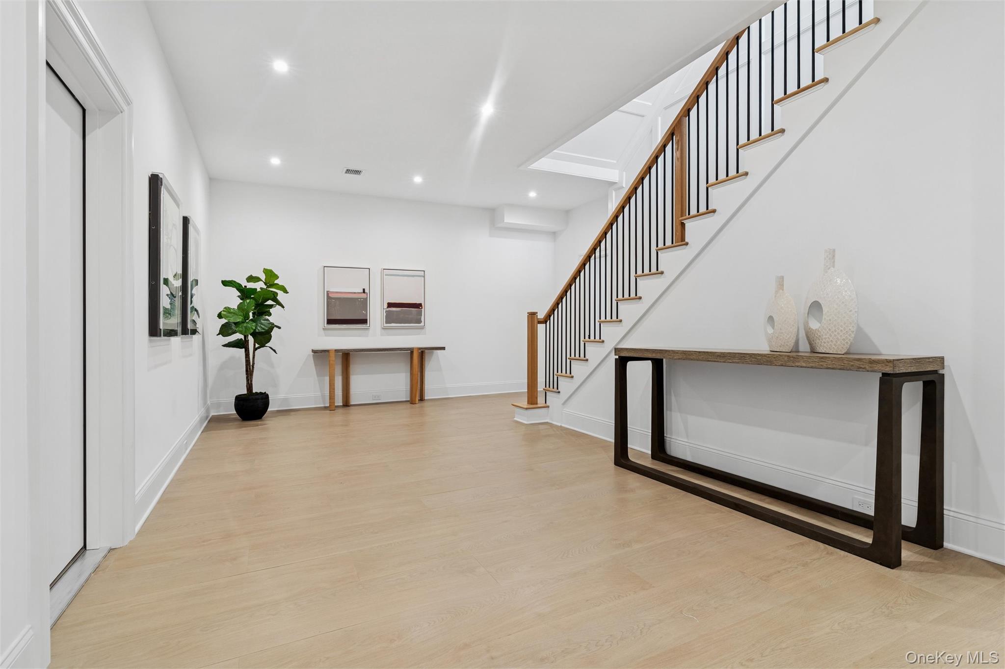 161 Water Mill Towd Road Water Mill Water Mill, NY 11976