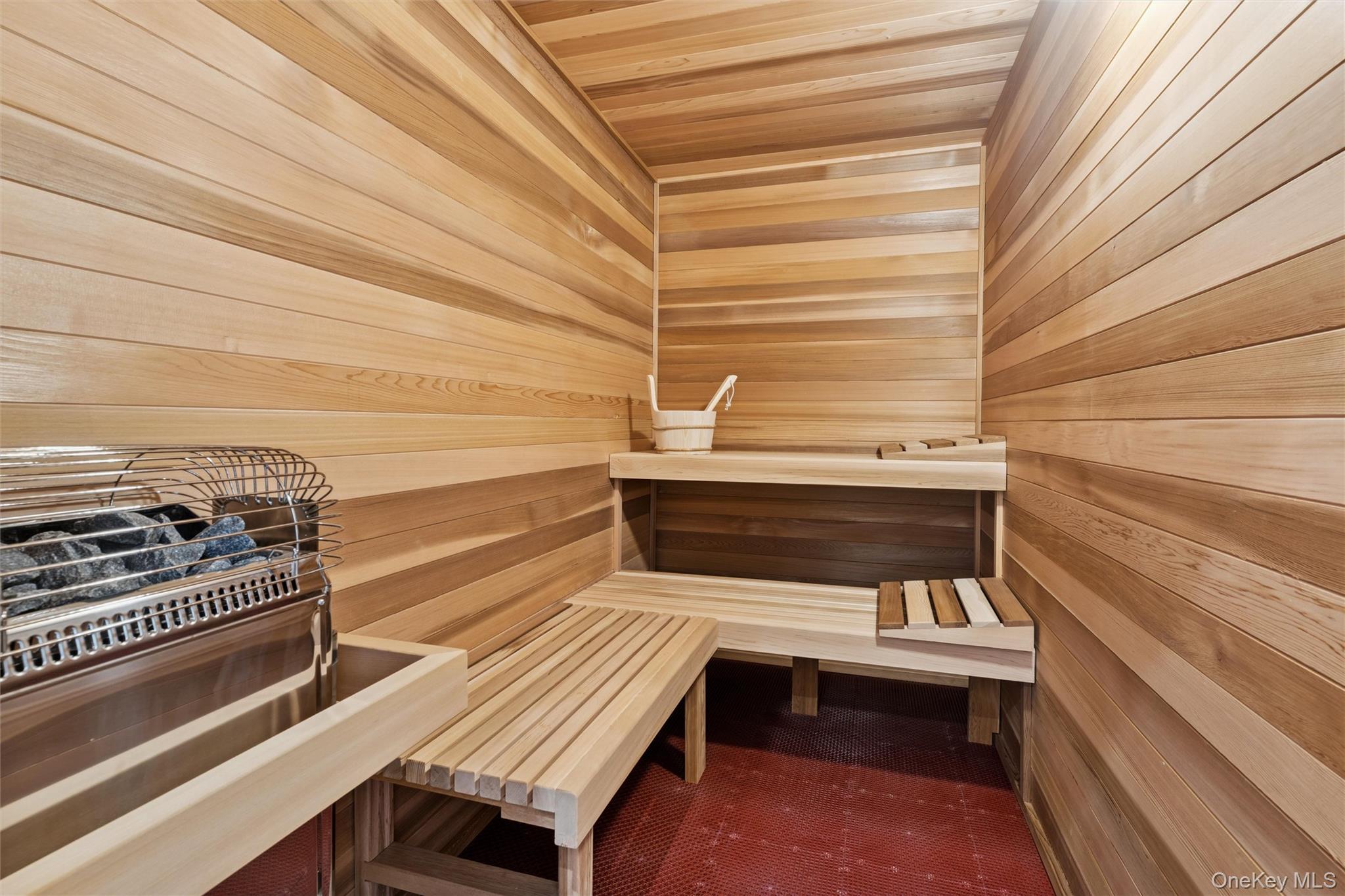 161 Water Mill Towd Road Water Mill Water Mill, NY 11976