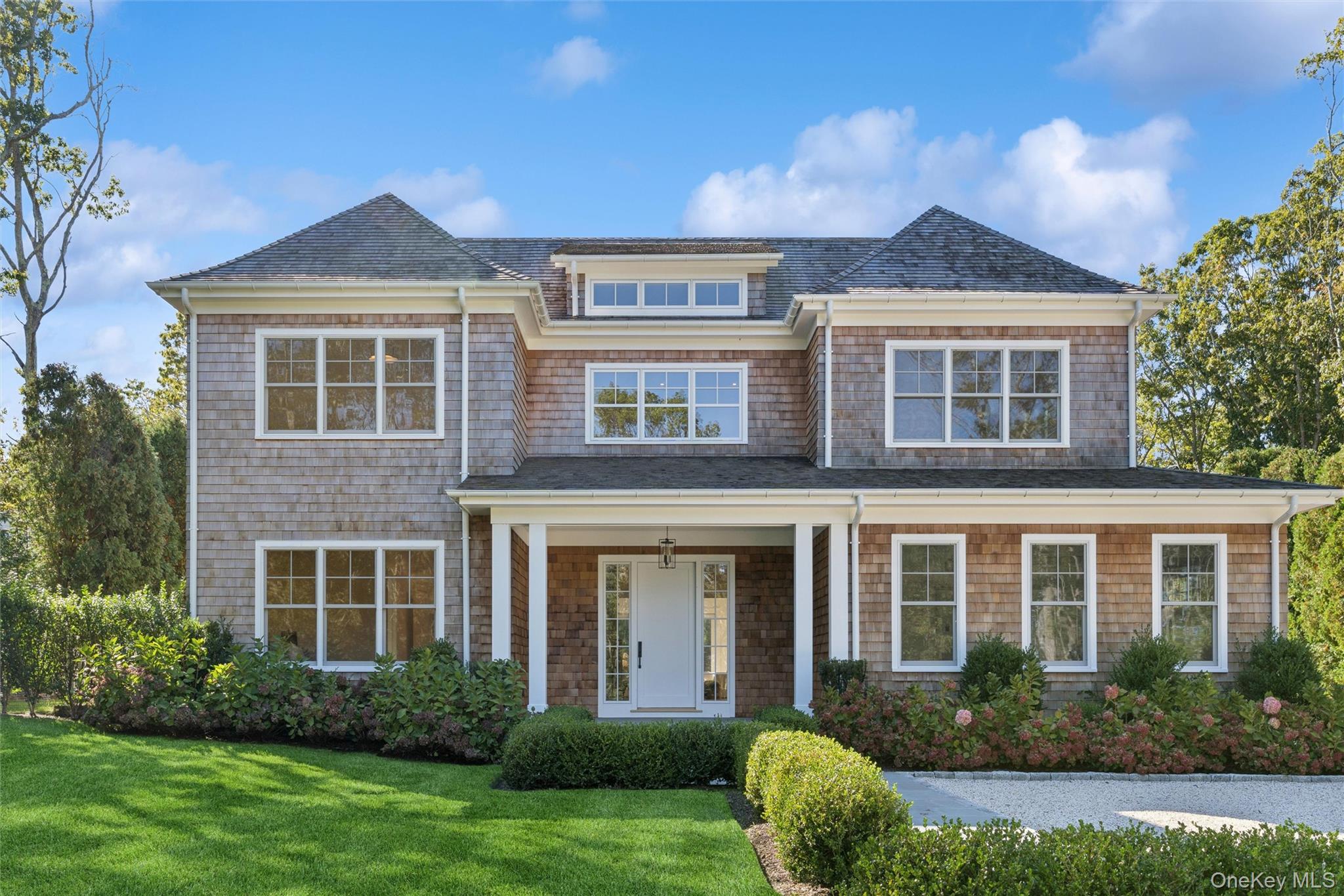 161 Water Mill Towd Road Water Mill Water Mill, NY 11976