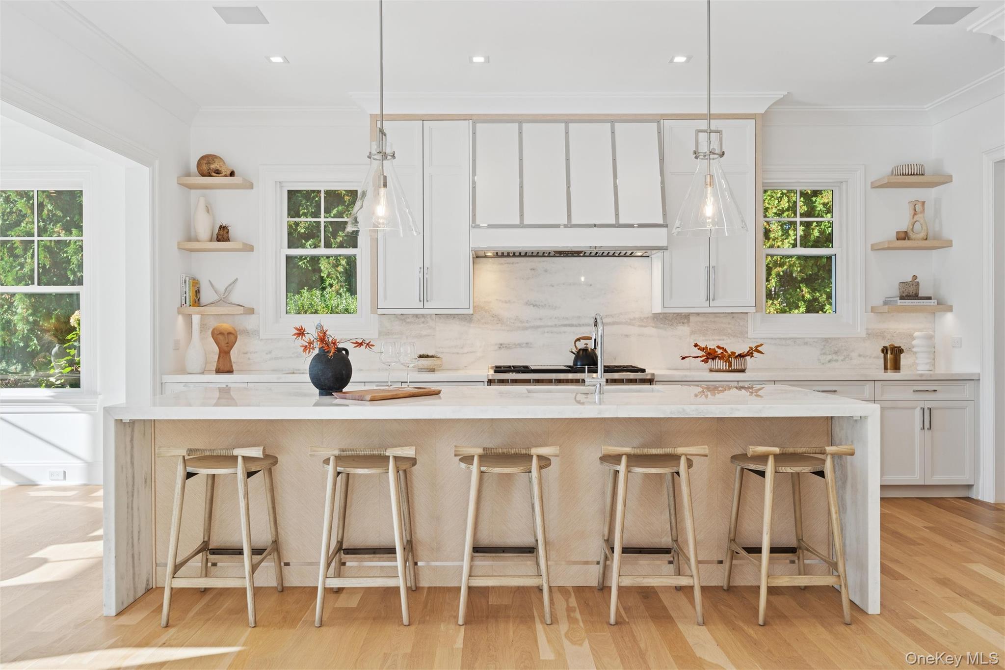 161 Water Mill Towd Road Water Mill Water Mill, NY 11976