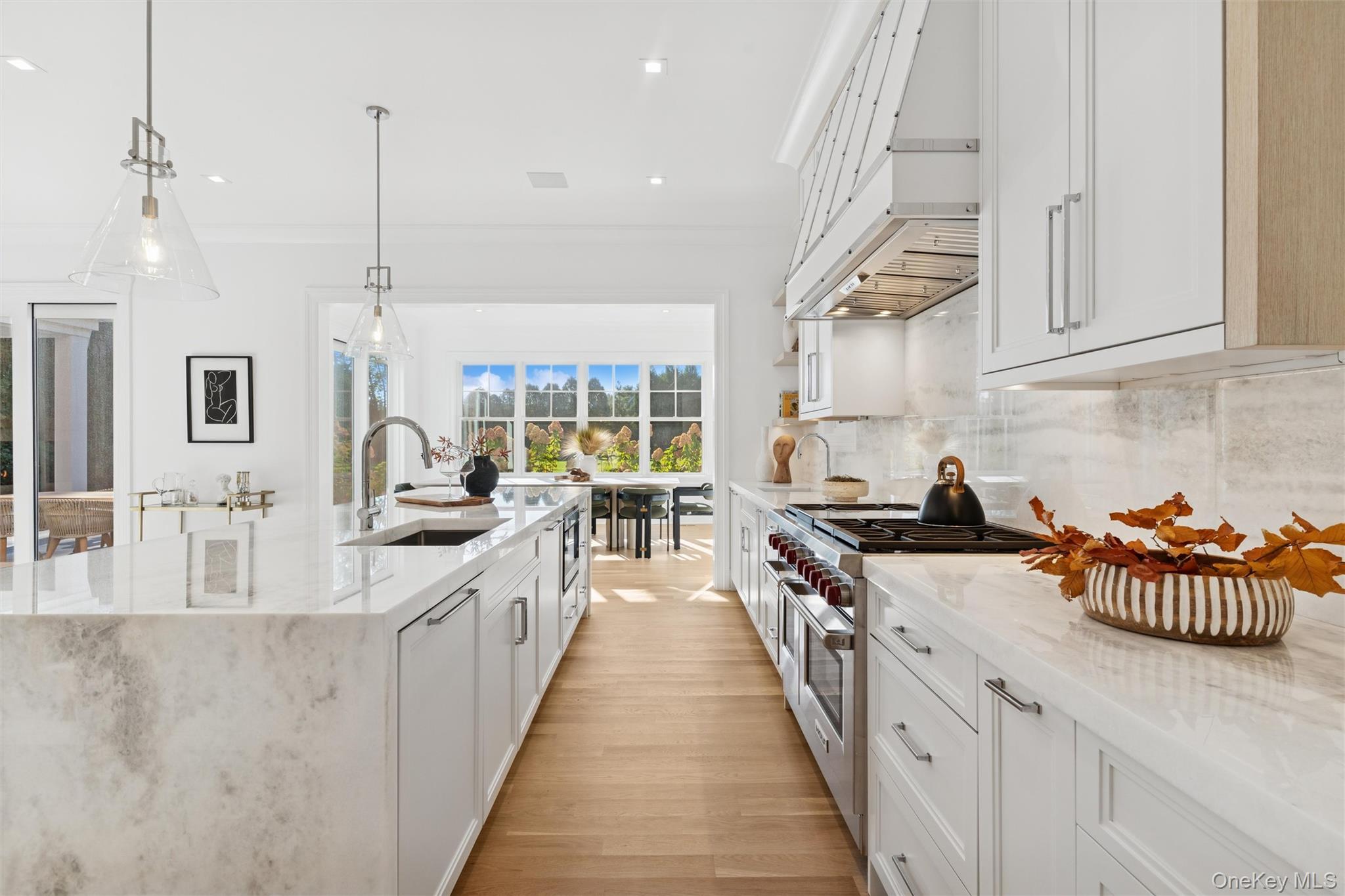 161 Water Mill Towd Road Water Mill Water Mill, NY 11976