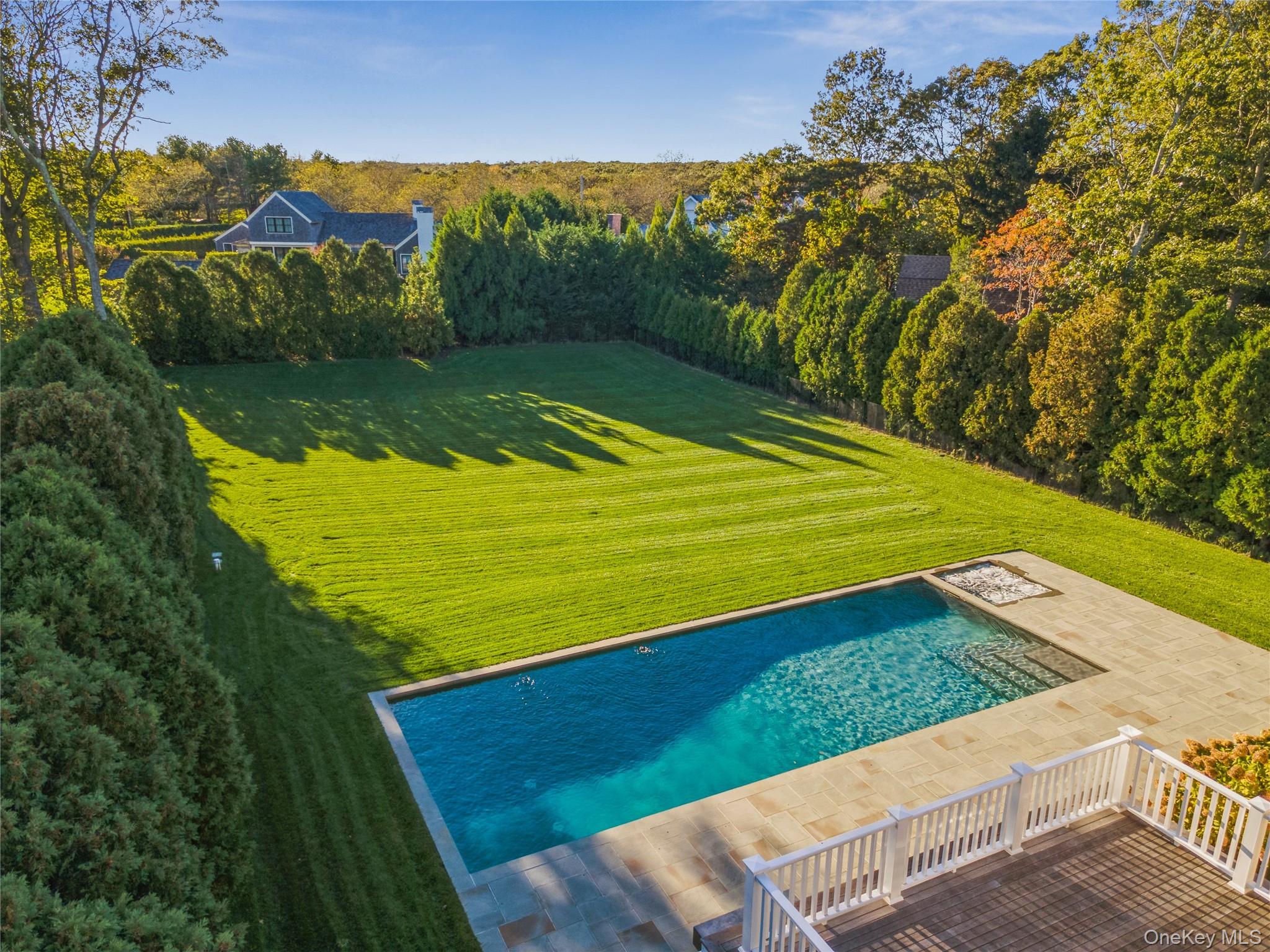 161 Water Mill Towd Road Water Mill Water Mill, NY 11976