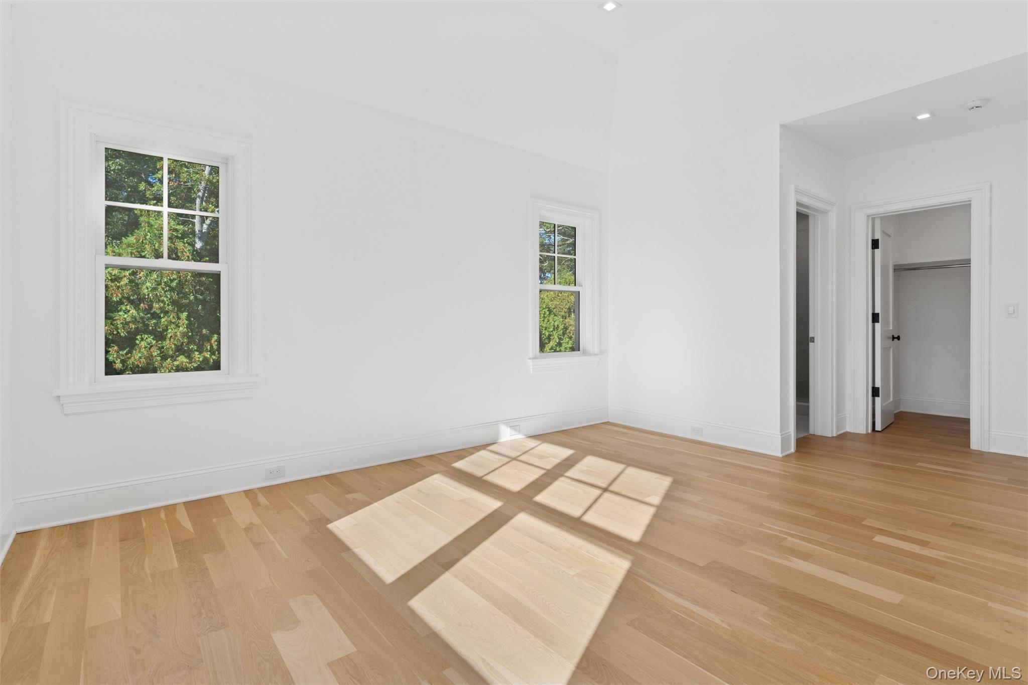 161 Water Mill Towd Road Water Mill Water Mill, NY 11976