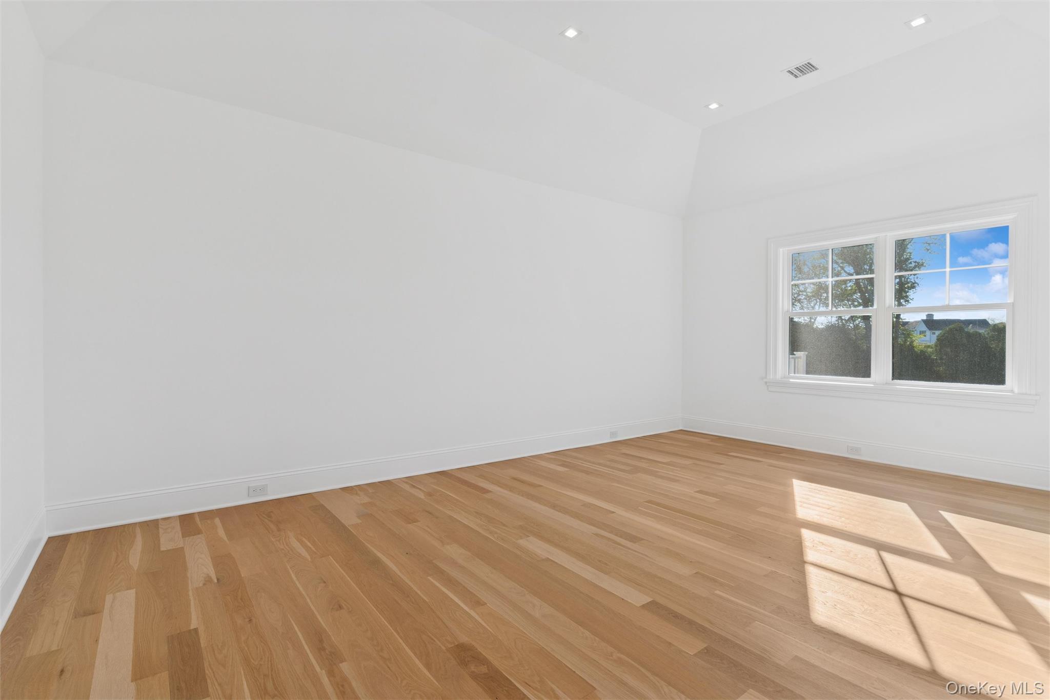 161 Water Mill Towd Road Water Mill Water Mill, NY 11976