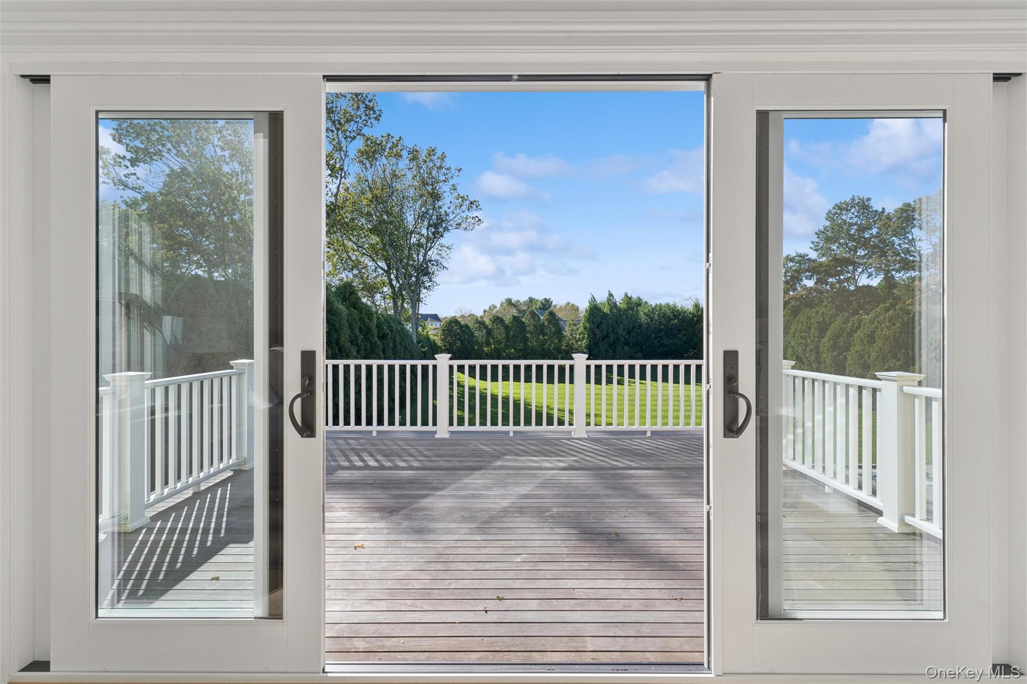 161 Water Mill Towd Road Water Mill Water Mill, NY 11976