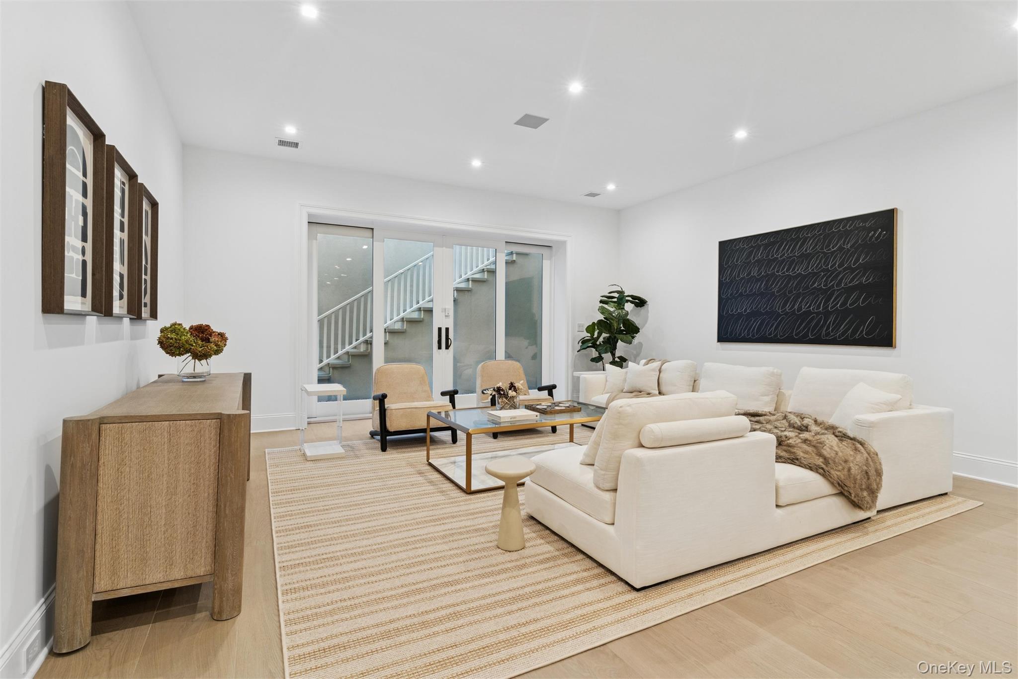 161 Water Mill Towd Road Water Mill Water Mill, NY 11976