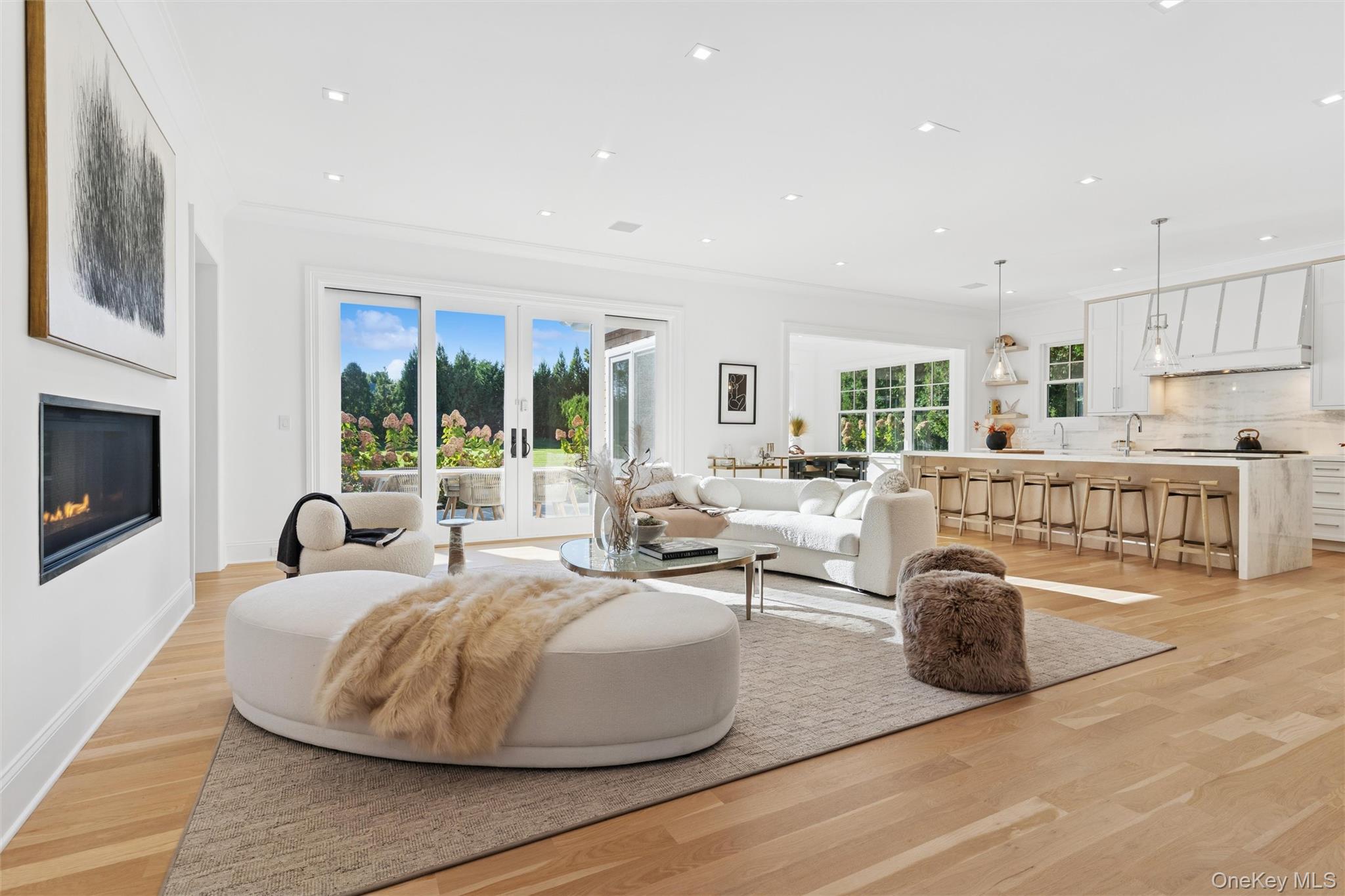 161 Water Mill Towd Road Water Mill Water Mill, NY 11976