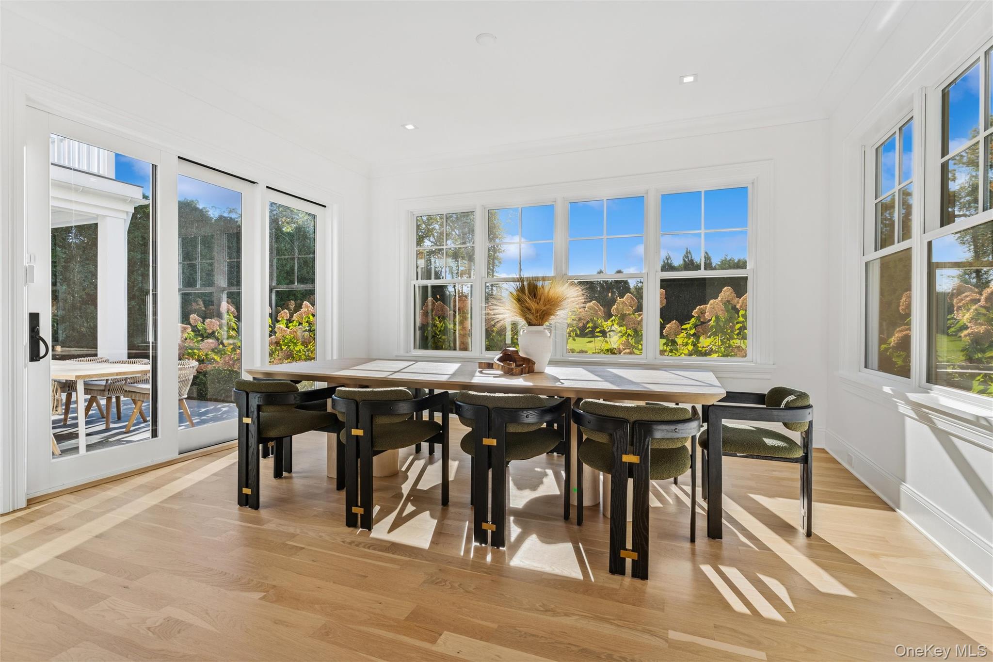 161 Water Mill Towd Road Water Mill Water Mill, NY 11976