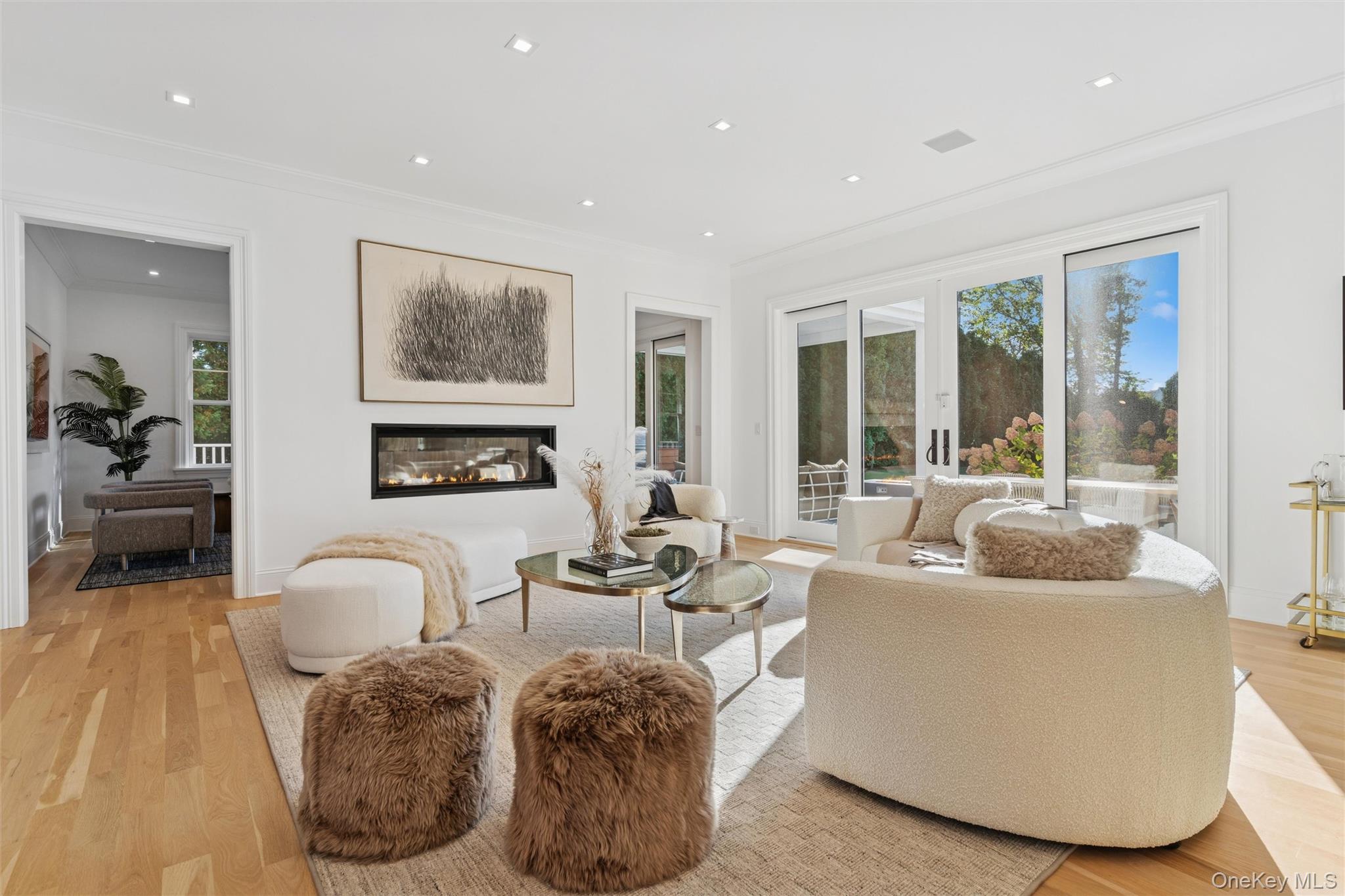 161 Water Mill Towd Road Water Mill Water Mill, NY 11976