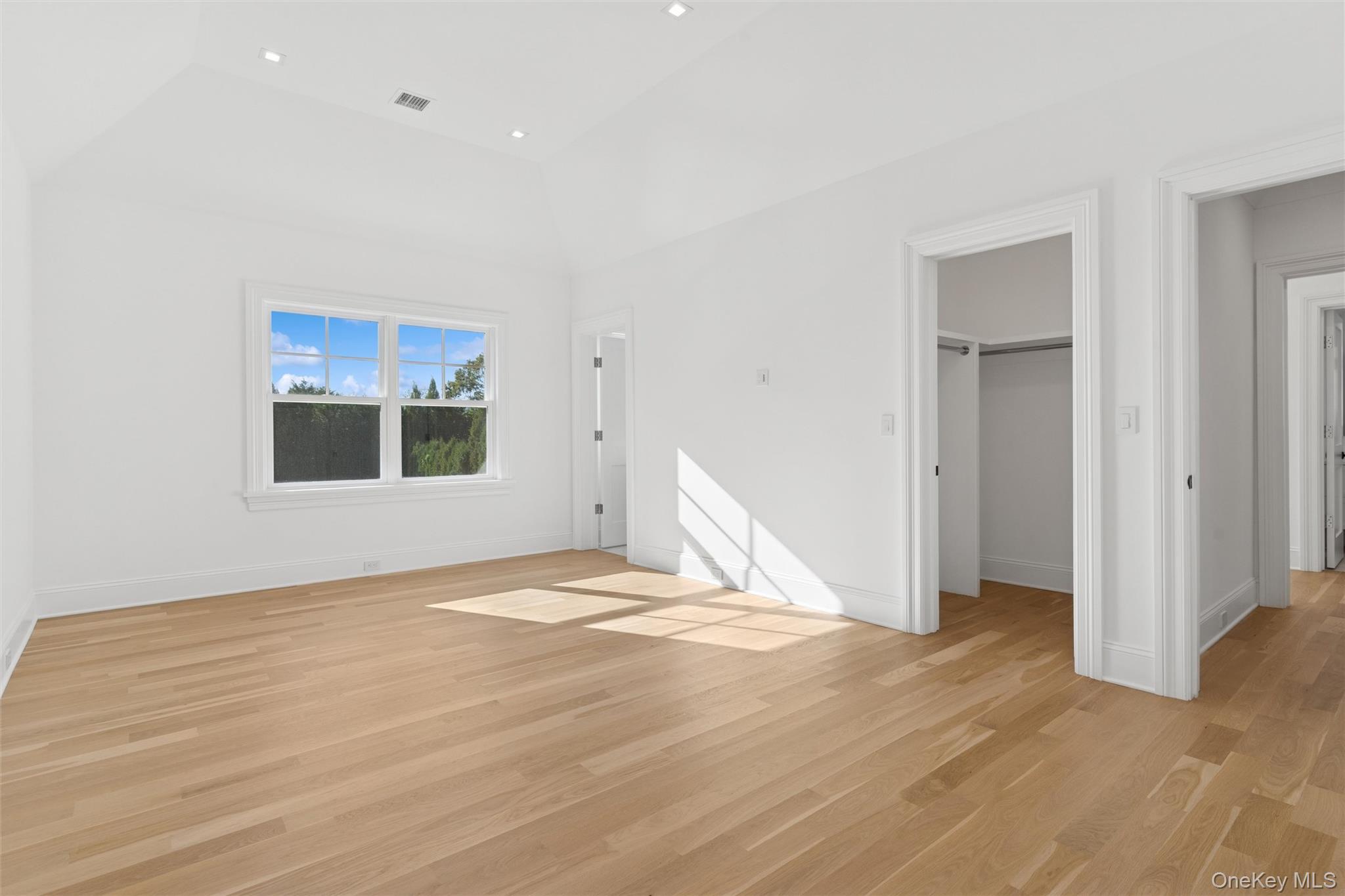 161 Water Mill Towd Road Water Mill Water Mill, NY 11976