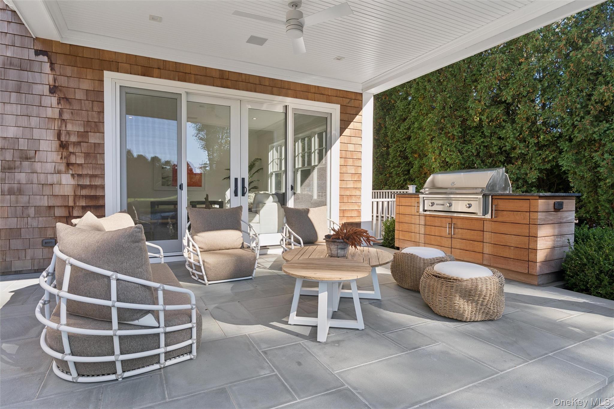 161 Water Mill Towd Road Water Mill Water Mill, NY 11976