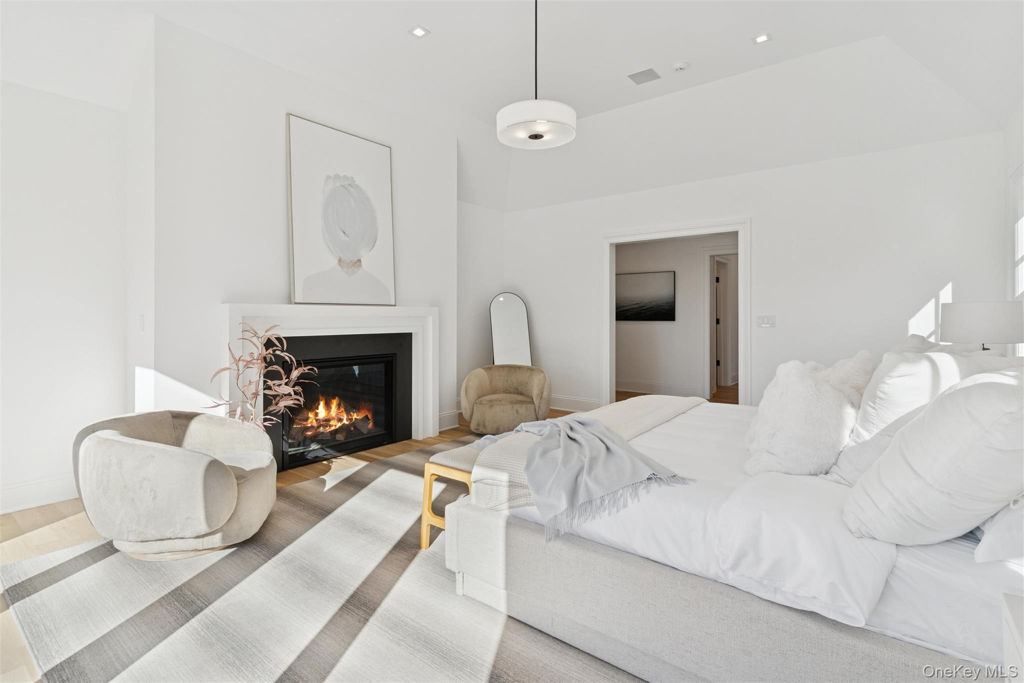 161 Water Mill Towd Road Water Mill Water Mill, NY 11976