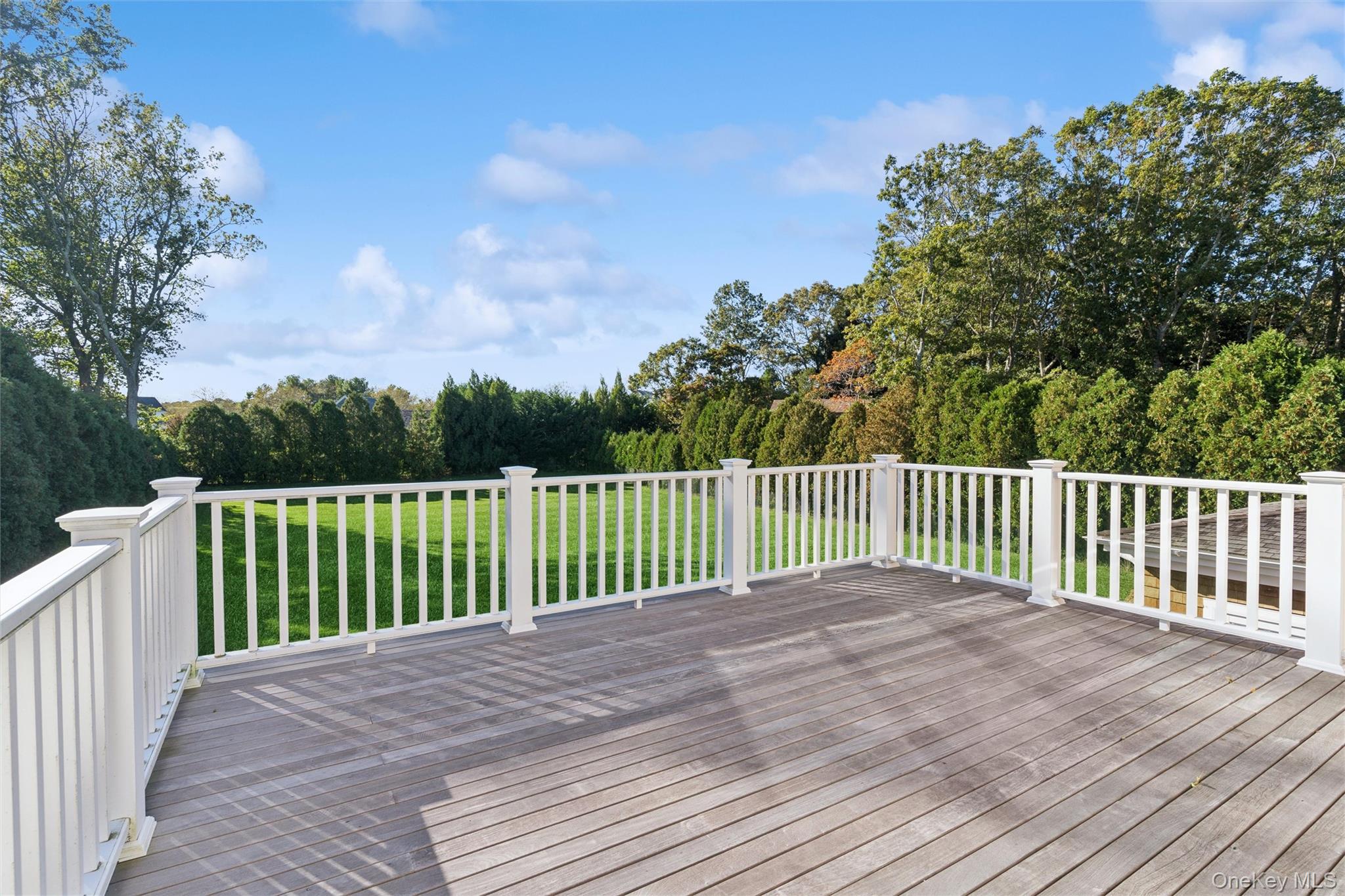 161 Water Mill Towd Road Water Mill Water Mill, NY 11976