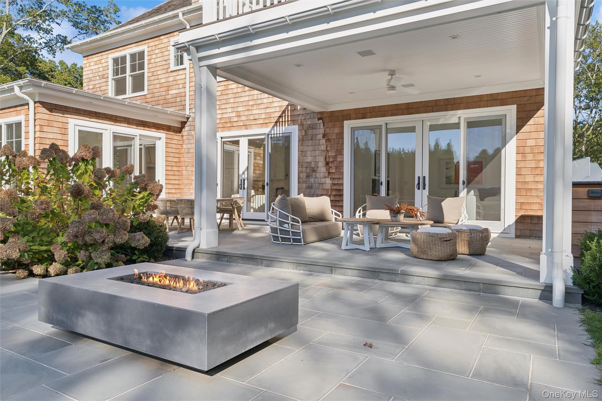 161 Water Mill Towd Road Water Mill Water Mill, NY 11976