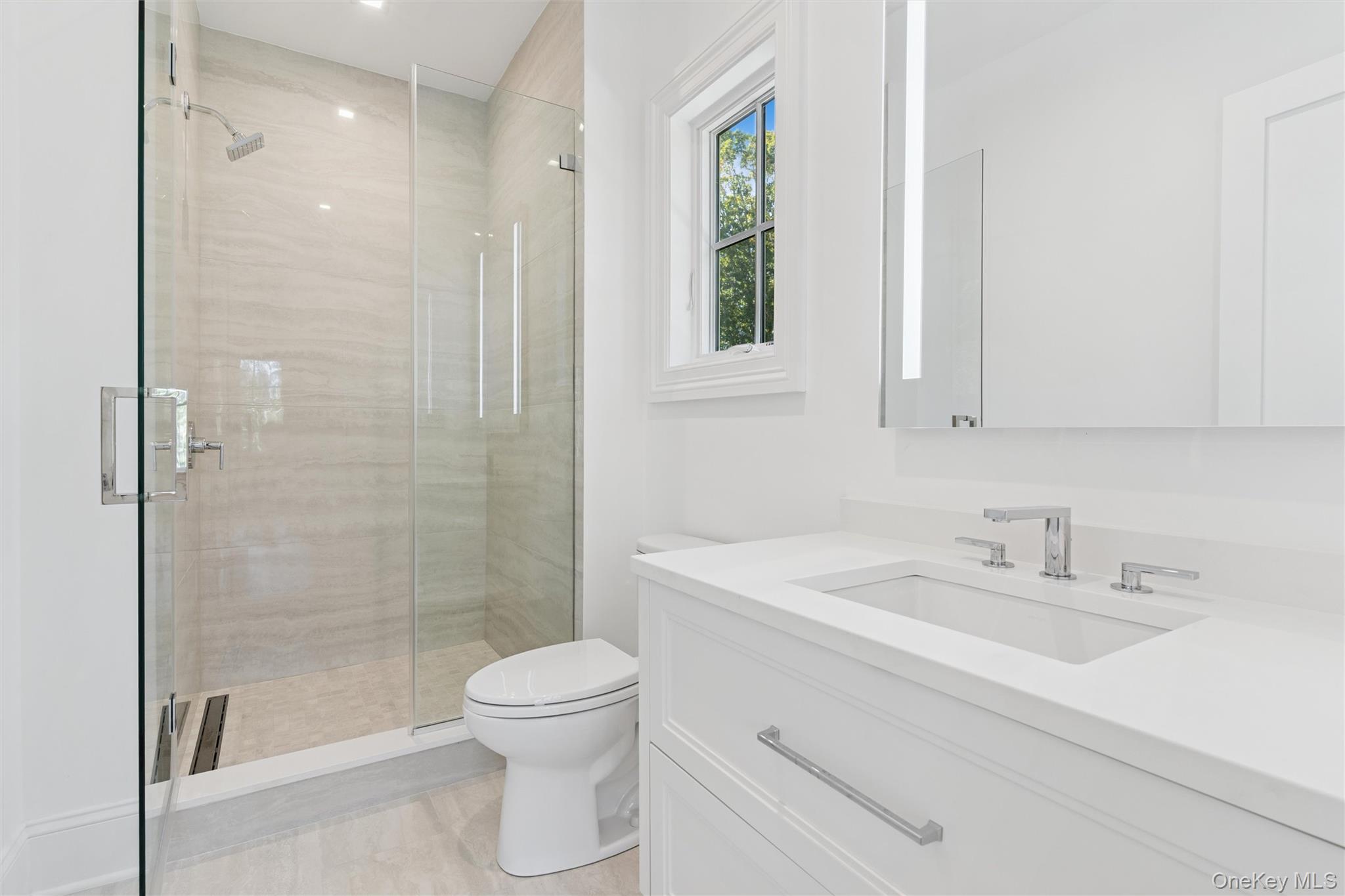 161 Water Mill Towd Road Water Mill Water Mill, NY 11976