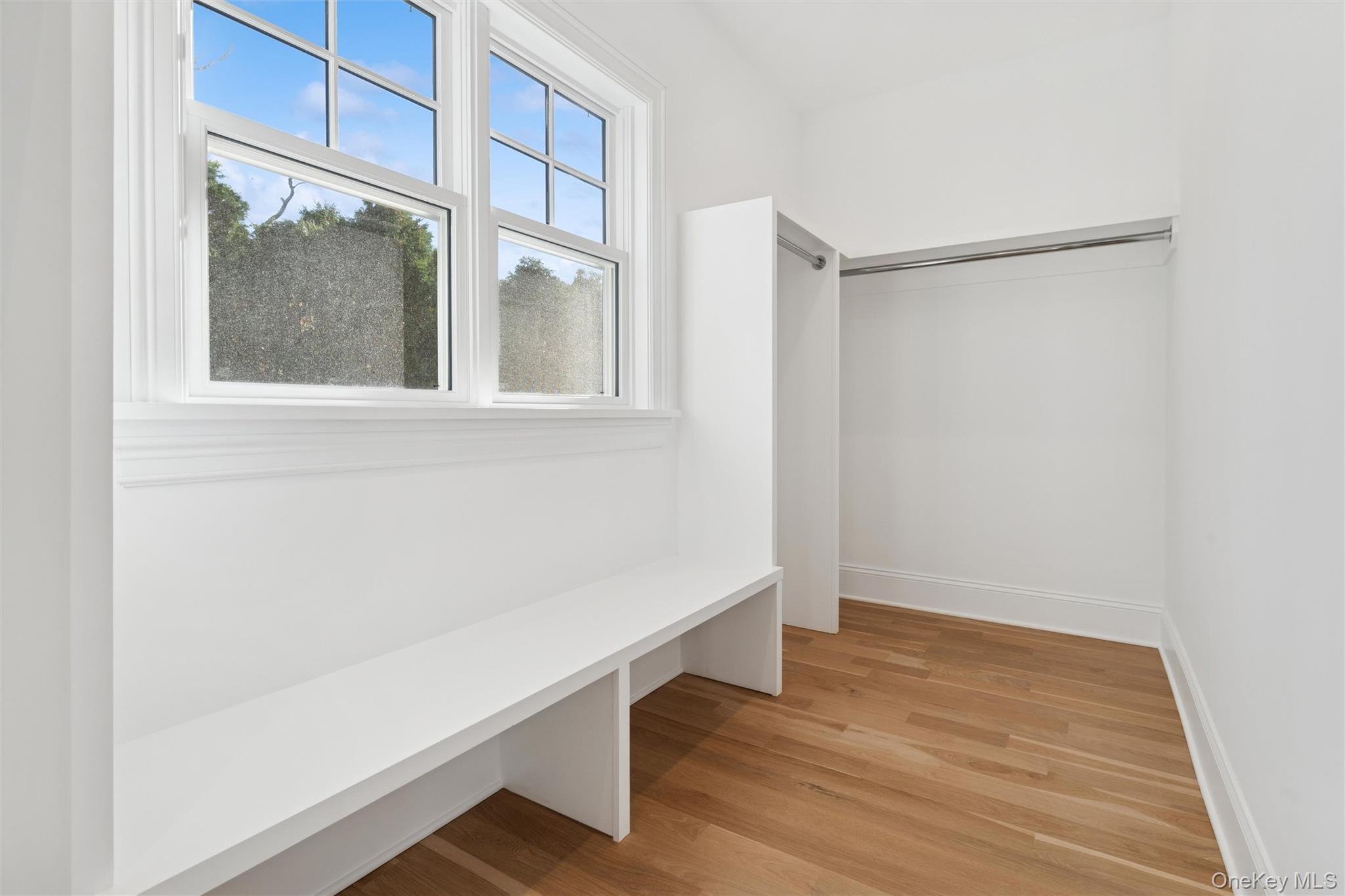 161 Water Mill Towd Road Water Mill Water Mill, NY 11976