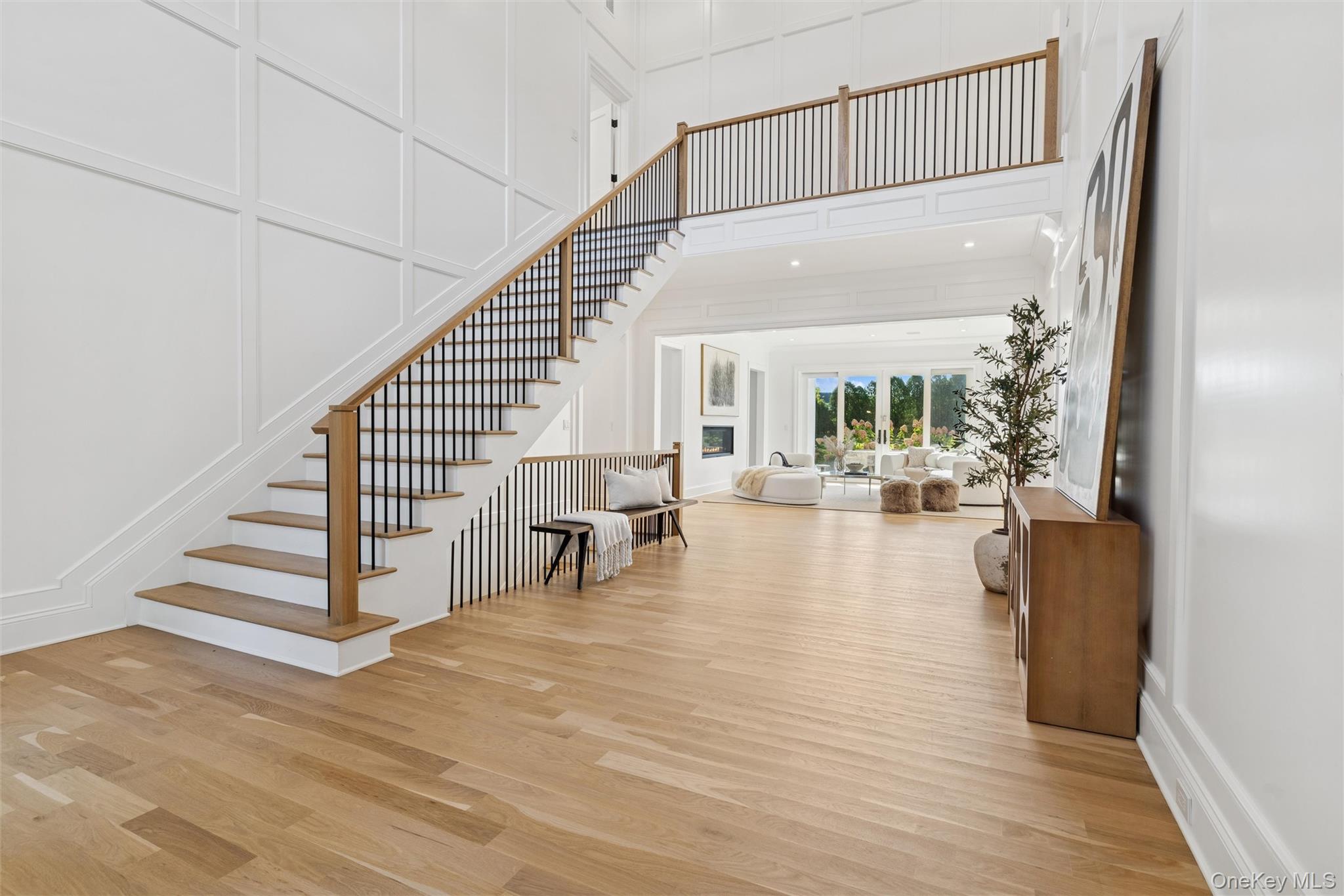 161 Water Mill Towd Road Water Mill Water Mill, NY 11976