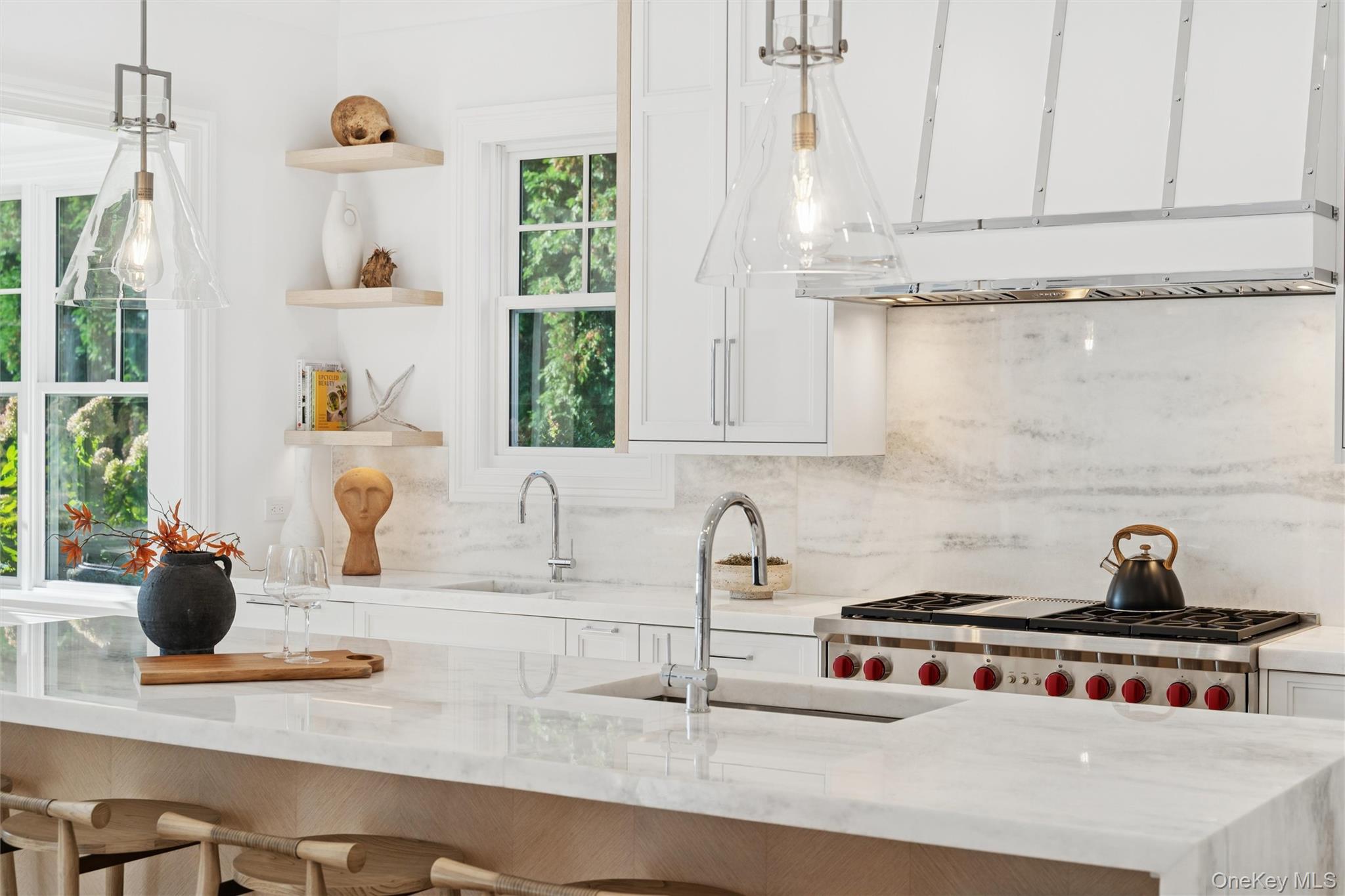 161 Water Mill Towd Road Water Mill Water Mill, NY 11976