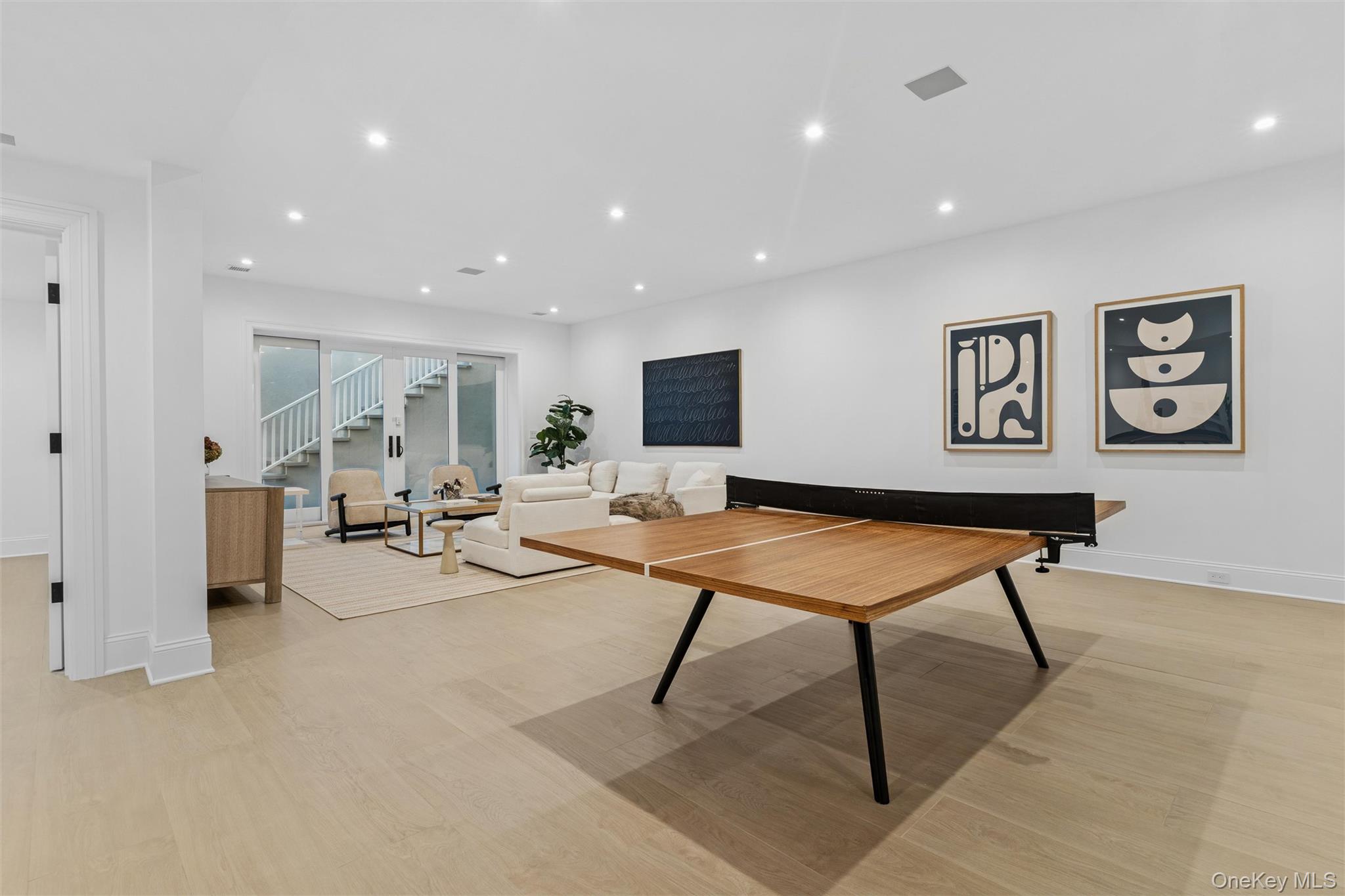 161 Water Mill Towd Road Water Mill Water Mill, NY 11976