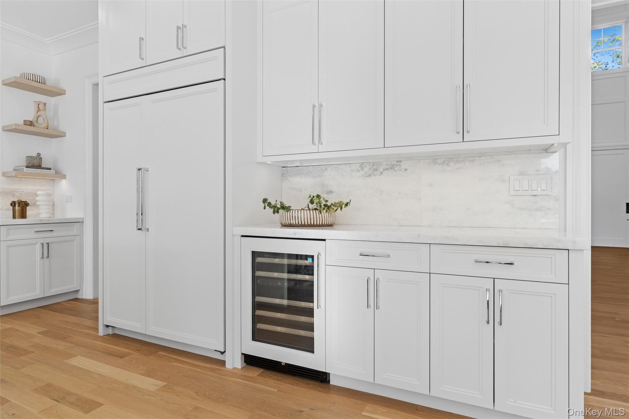 161 Water Mill Towd Road Water Mill Water Mill, NY 11976