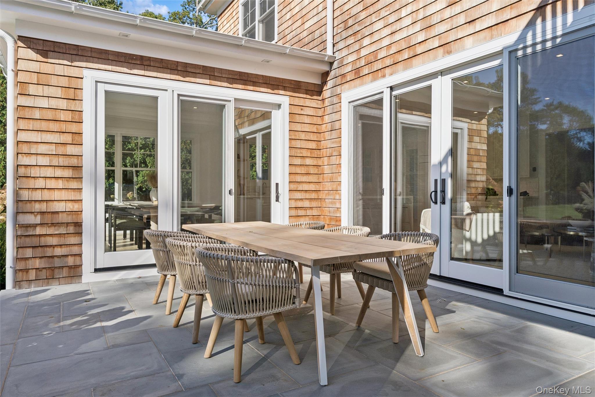 161 Water Mill Towd Road Water Mill Water Mill, NY 11976