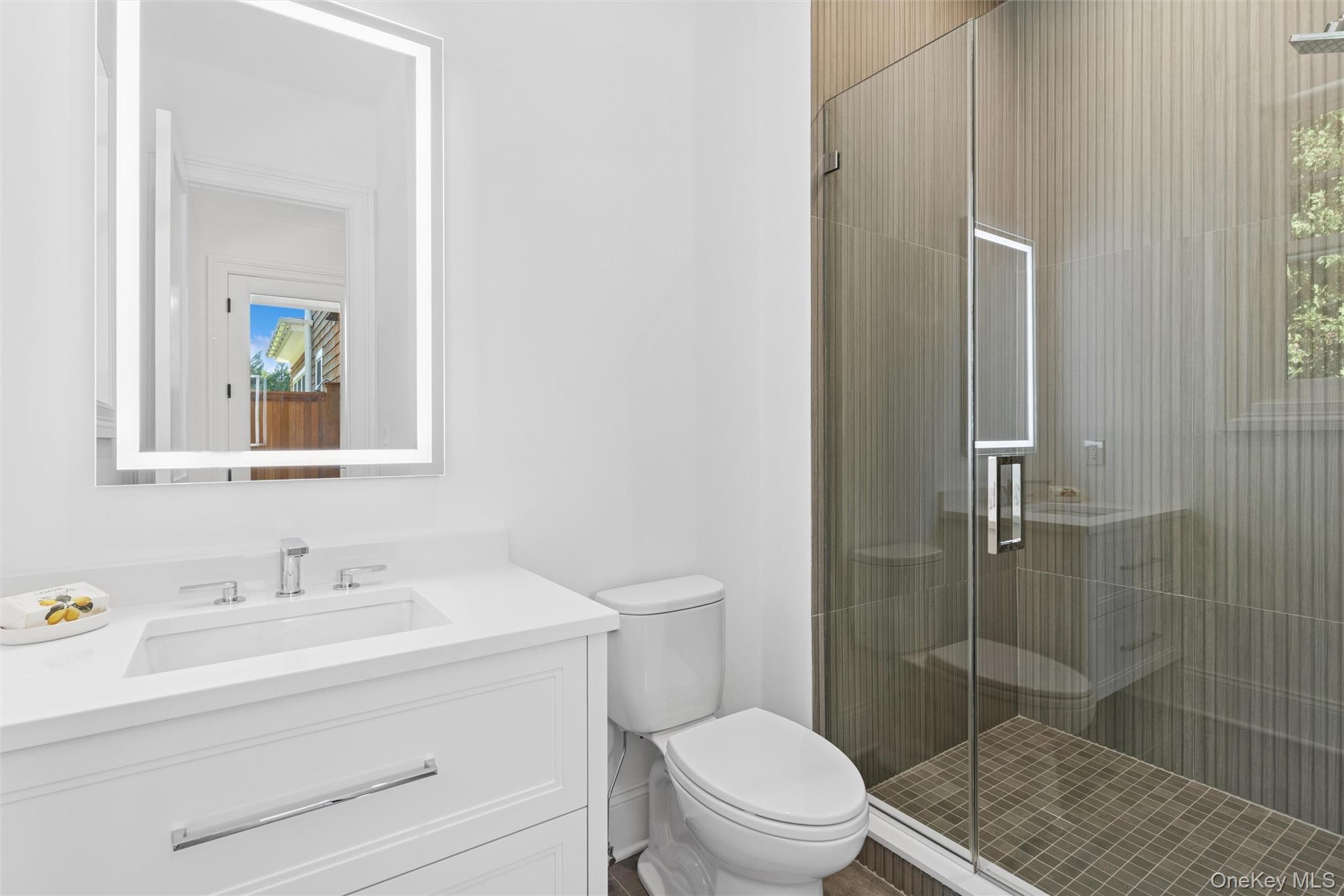 161 Water Mill Towd Road Water Mill Water Mill, NY 11976