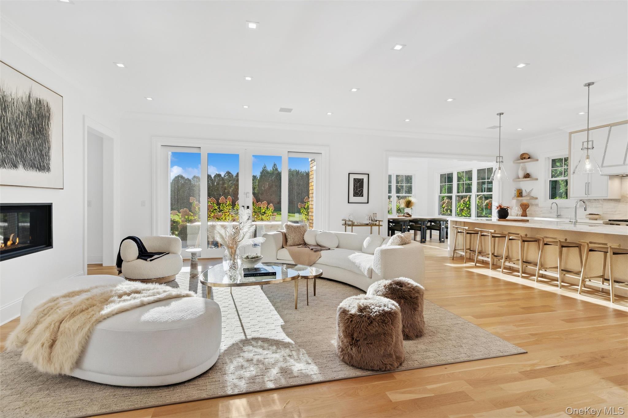 161 Water Mill Towd Road Water Mill Water Mill, NY 11976