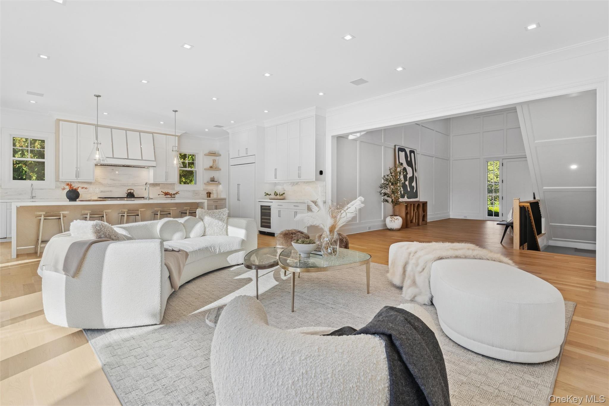 161 Water Mill Towd Road Water Mill Water Mill, NY 11976