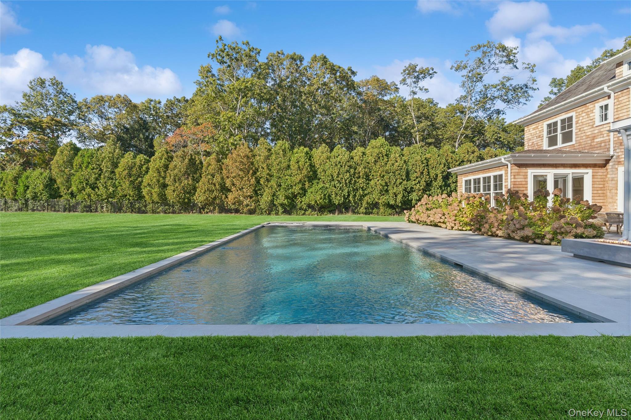 161 Water Mill Towd Road Water Mill Water Mill, NY 11976