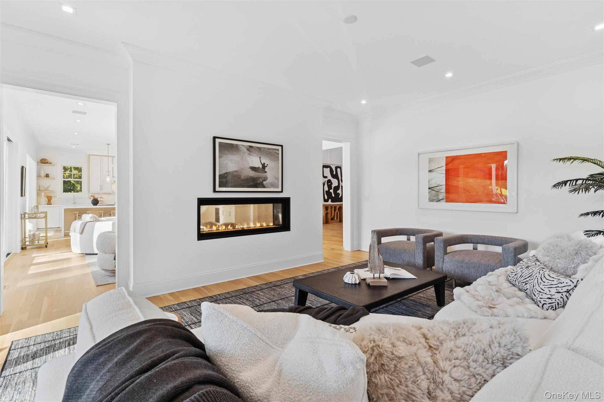 161 Water Mill Towd Road Water Mill Water Mill, NY 11976