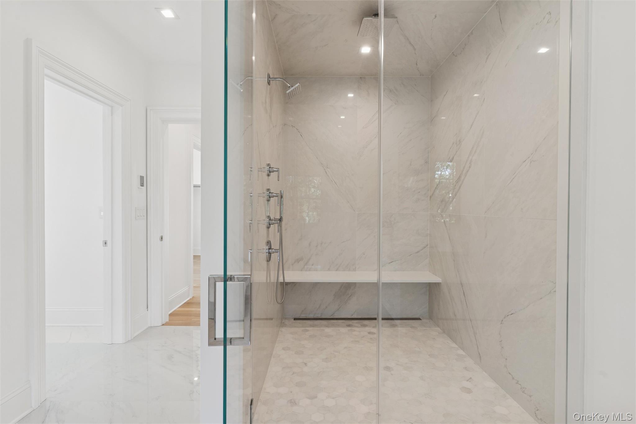 161 Water Mill Towd Road Water Mill Water Mill, NY 11976