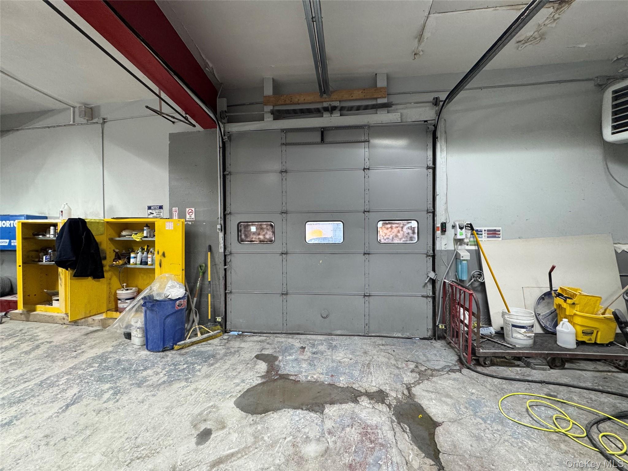 226-02 Jamaica Avenue Floral Park Floral Park, NY 11001