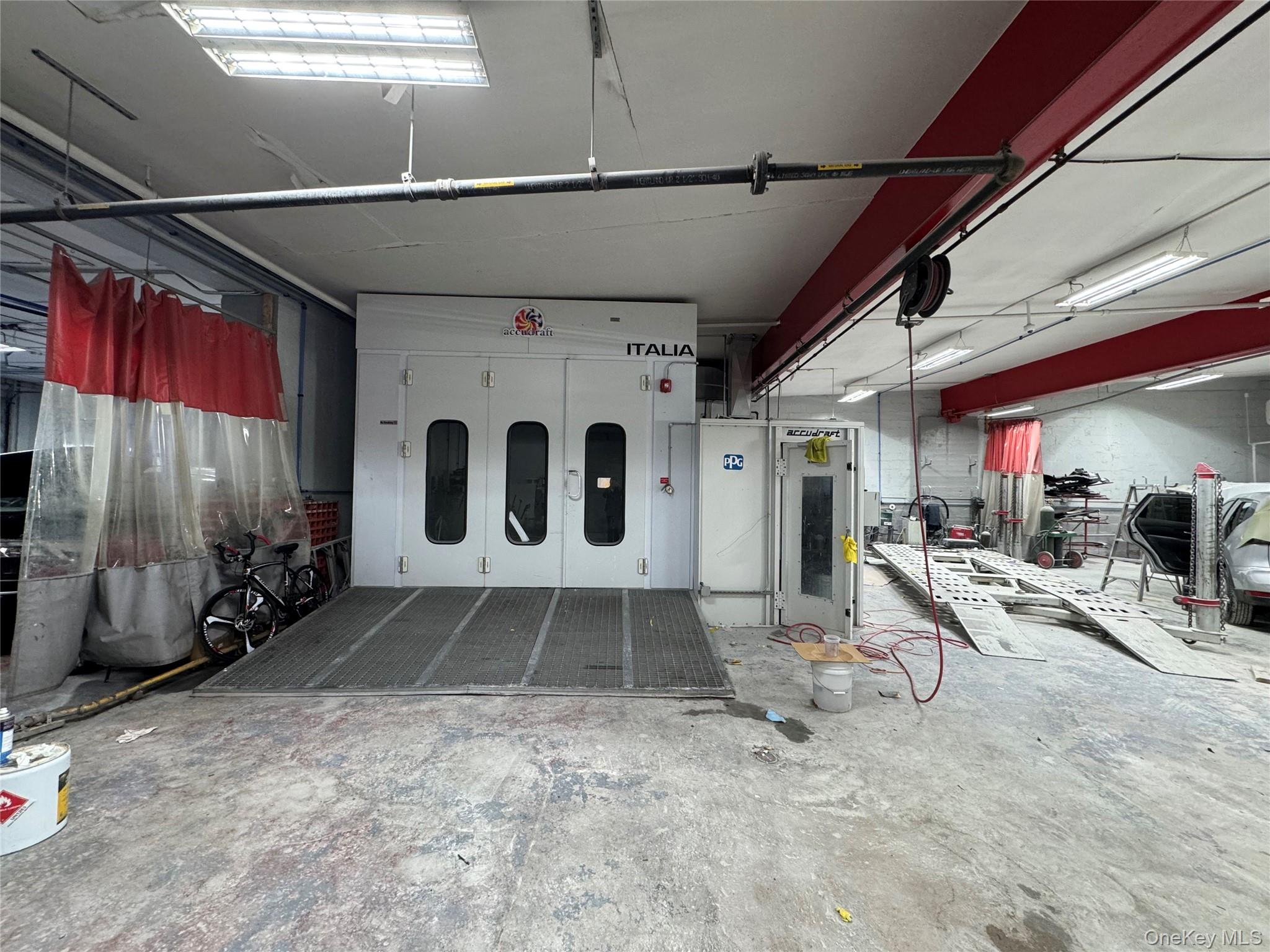 226-02 Jamaica Avenue Floral Park Floral Park, NY 11001