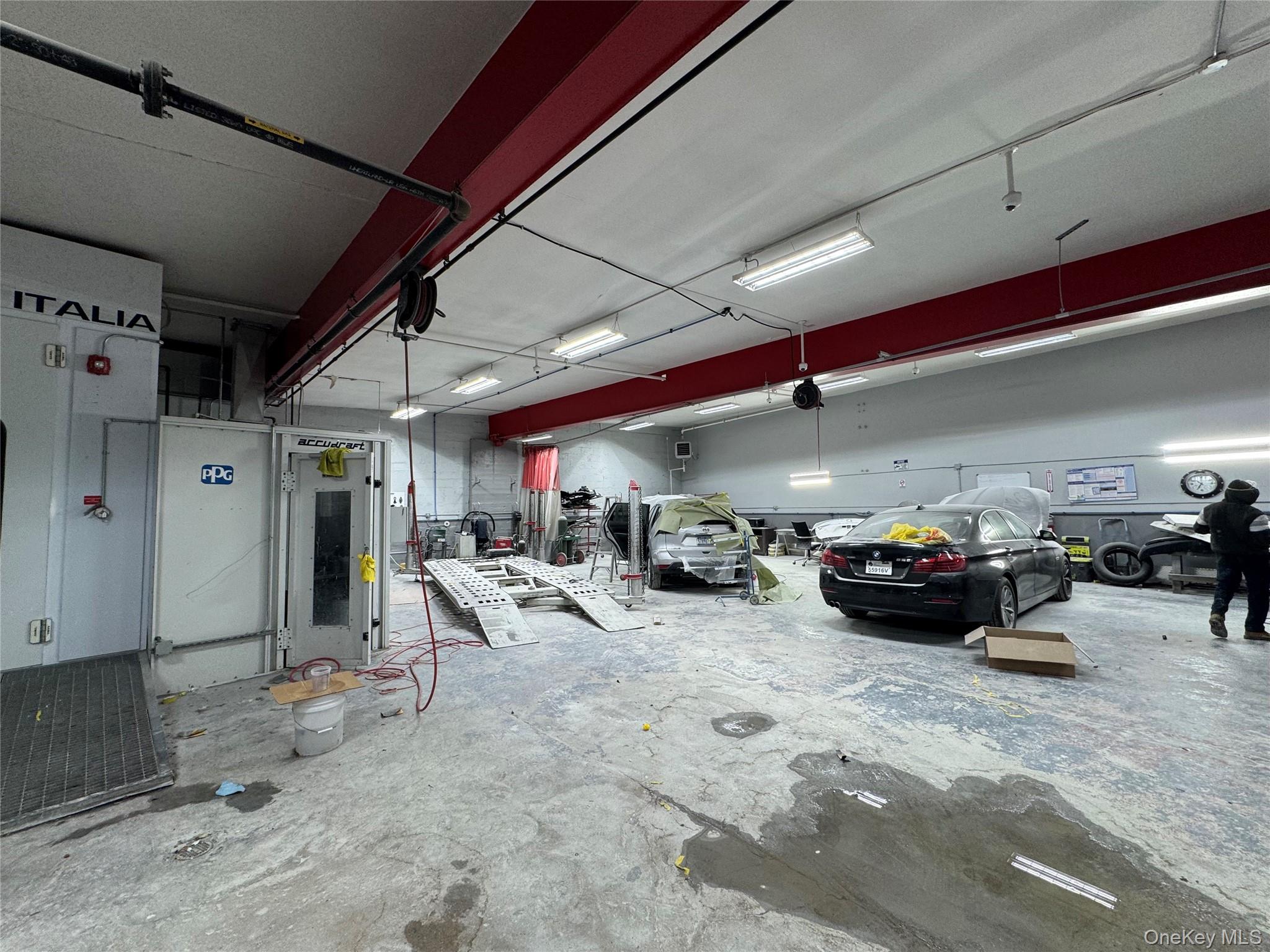 226-02 Jamaica Avenue Floral Park Floral Park, NY 11001