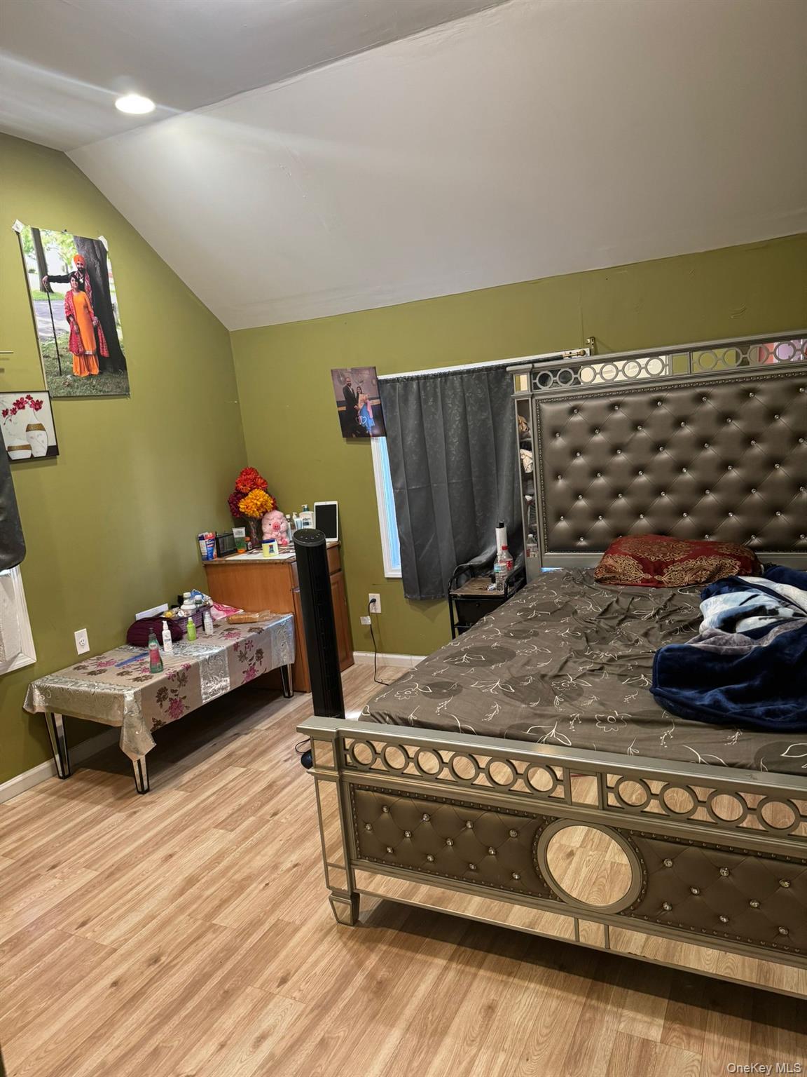 101-34 126th Street Richmond Hill S. NY 11419