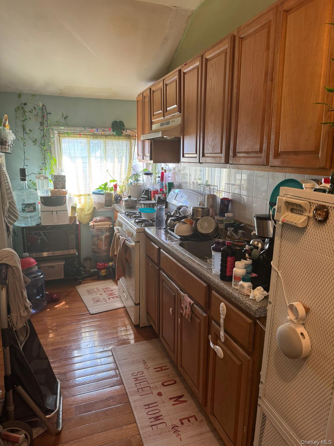 101-34 126th Street Richmond Hill S. NY 11419