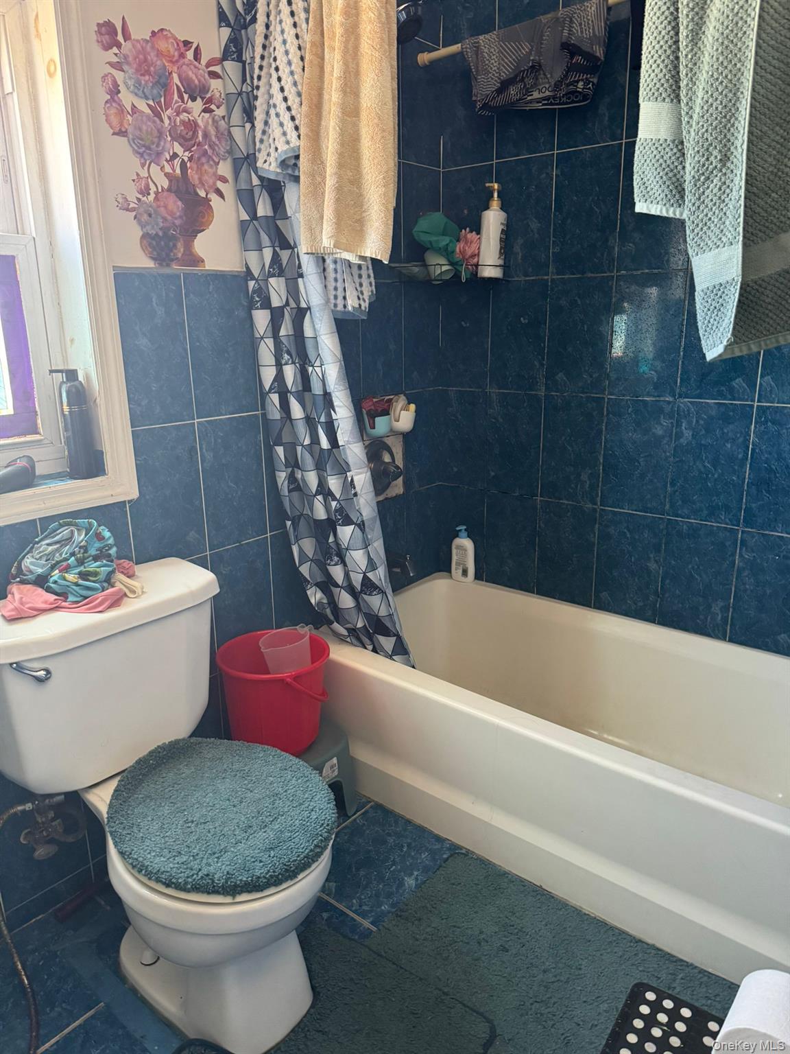 101-34 126th Street Richmond Hill S. NY 11419