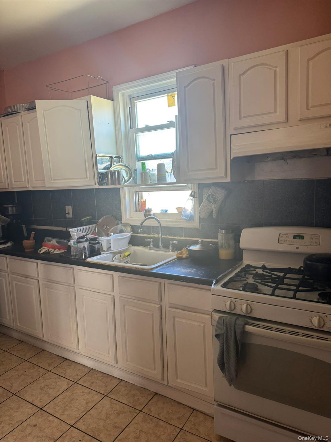 101-34 126th Street Richmond Hill S. NY 11419