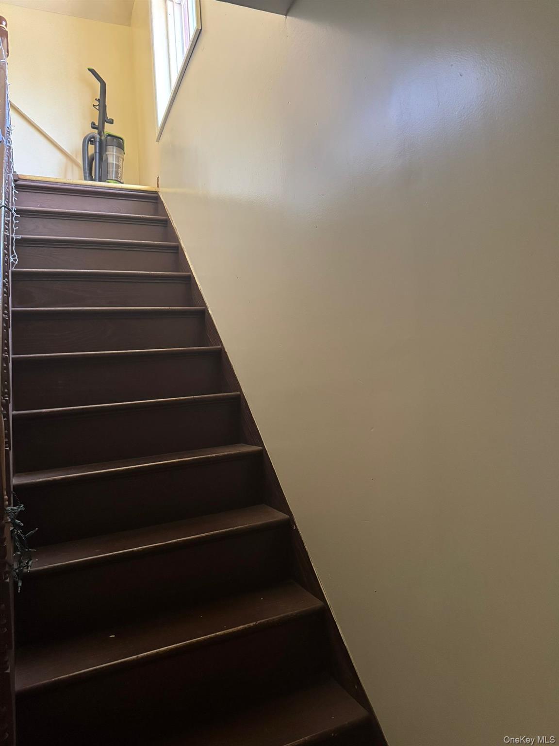 101-34 126th Street Richmond Hill S. NY 11419