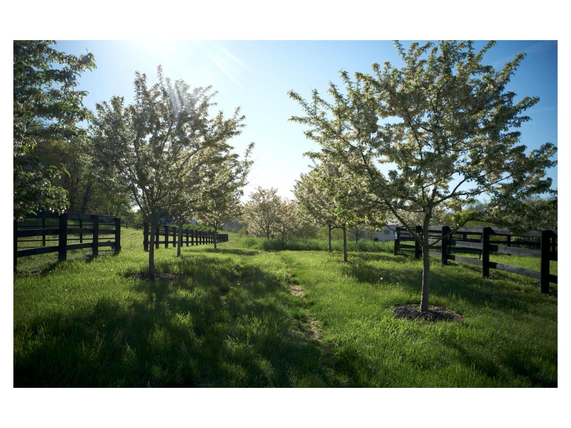 461 Silvernails Road Out of NYC Pine Plains NY 12567