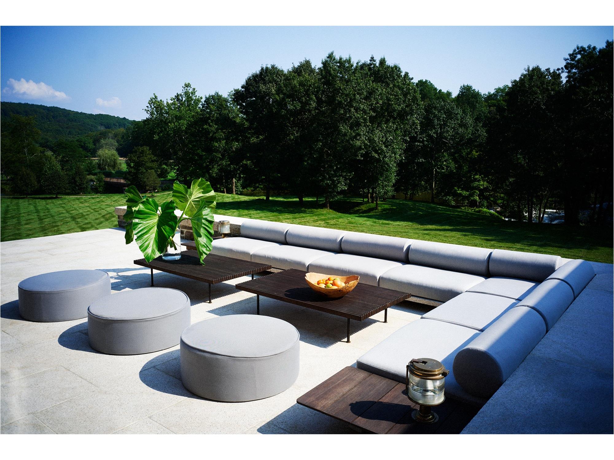 461 Silvernails Road Out of NYC Pine Plains NY 12567