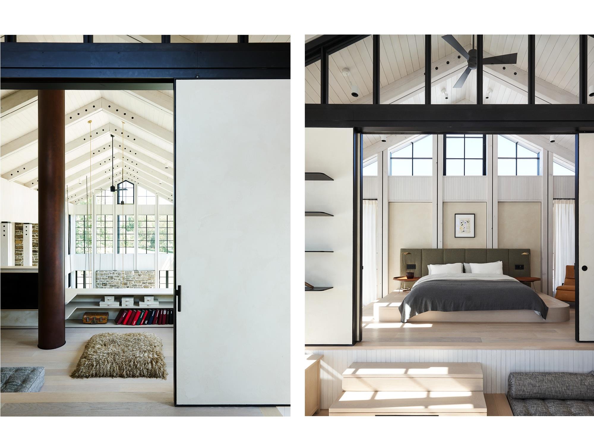 461 Silvernails Road Out of NYC Pine Plains NY 12567