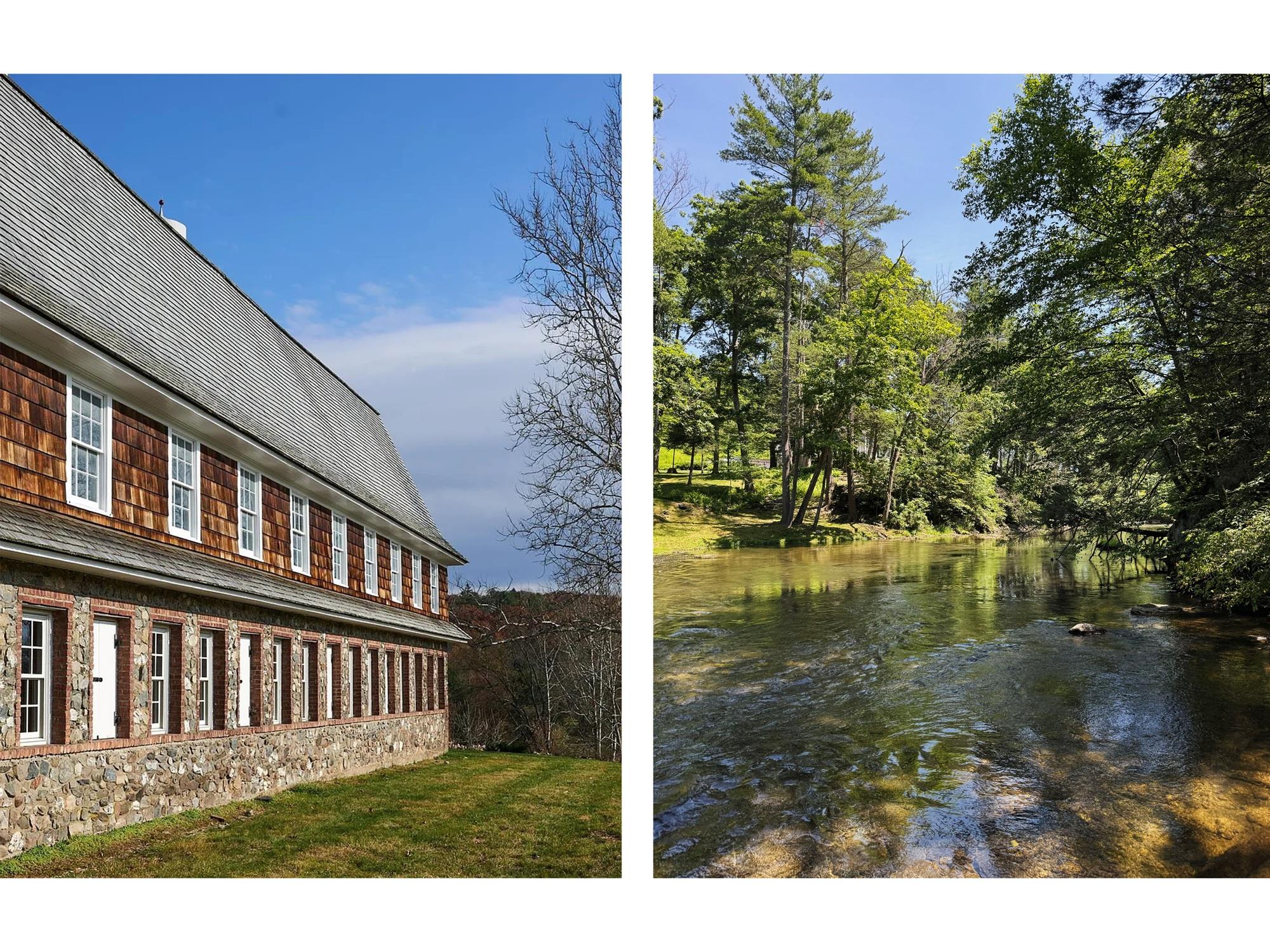 461 Silvernails Road Out of NYC Pine Plains NY 12567