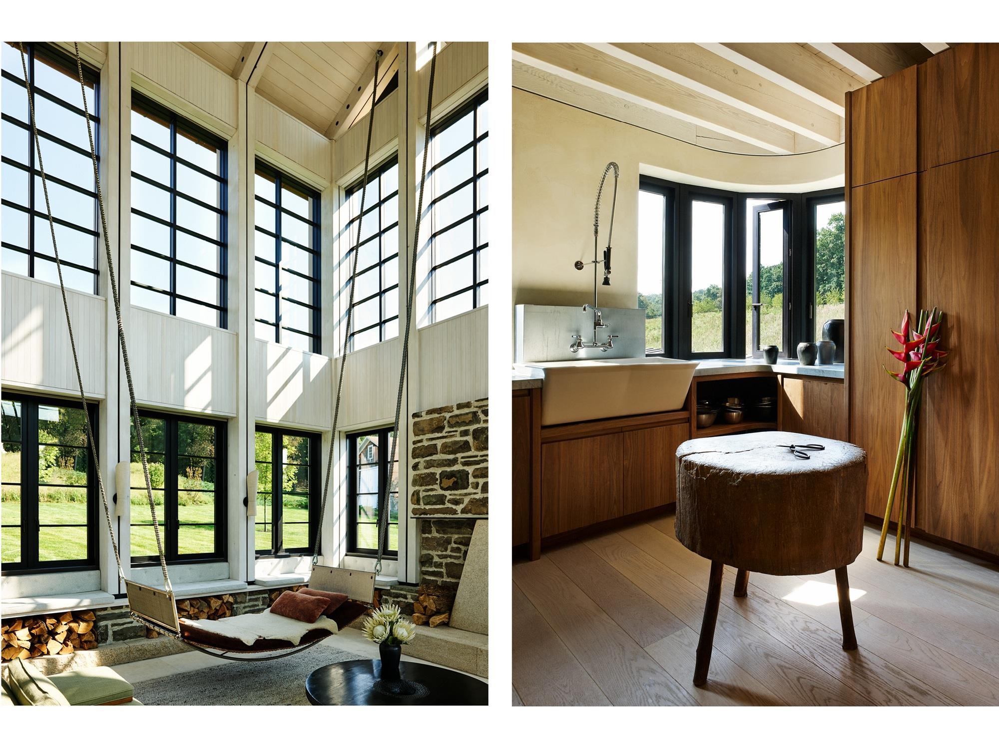 461 Silvernails Road Out of NYC Pine Plains NY 12567