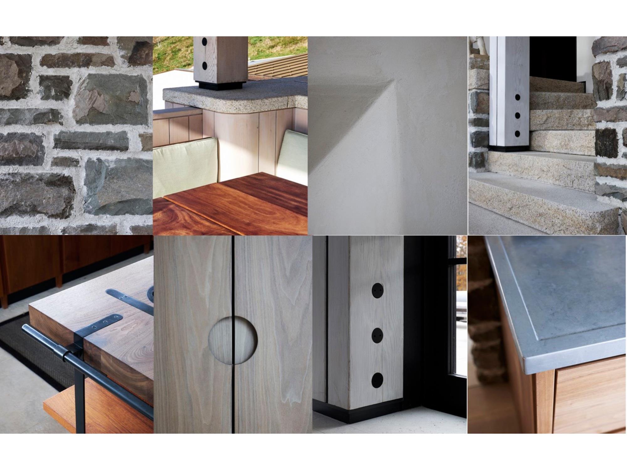 461 Silvernails Road Out of NYC Pine Plains NY 12567