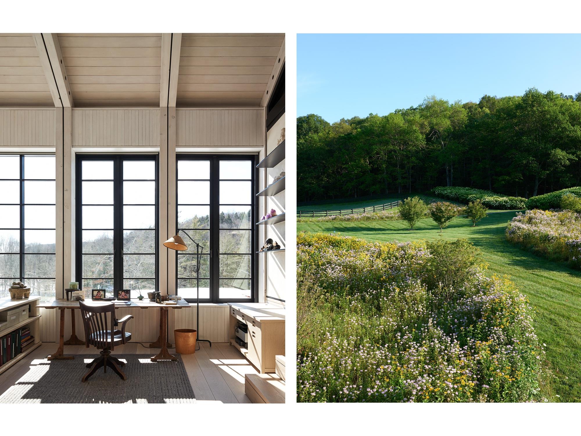 461 Silvernails Road Out of NYC Pine Plains NY 12567